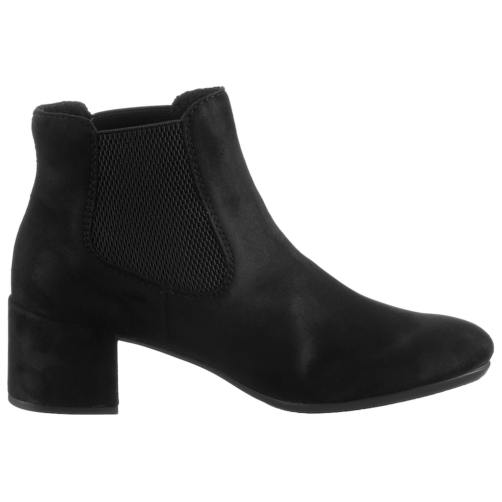 Rieker Stiefelette