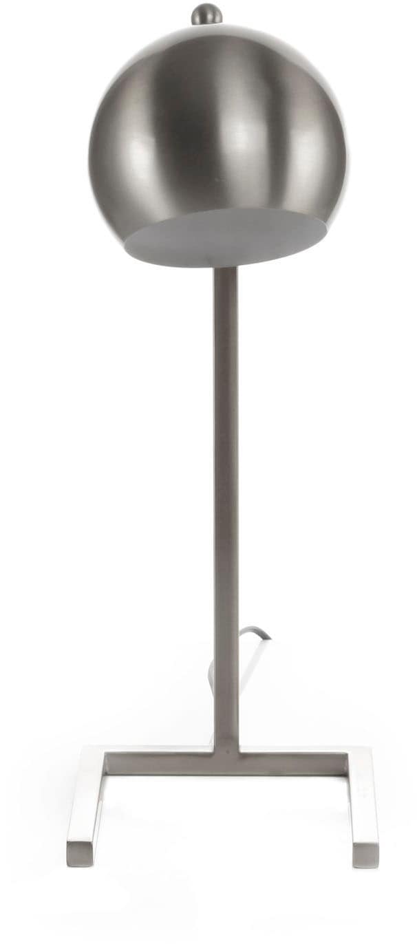Kayoom Tischleuchte »Tischlampe Bruna 125«, 1 flammig, Leuchtmittel G9 | ohne Leuchtmittel, extravagant