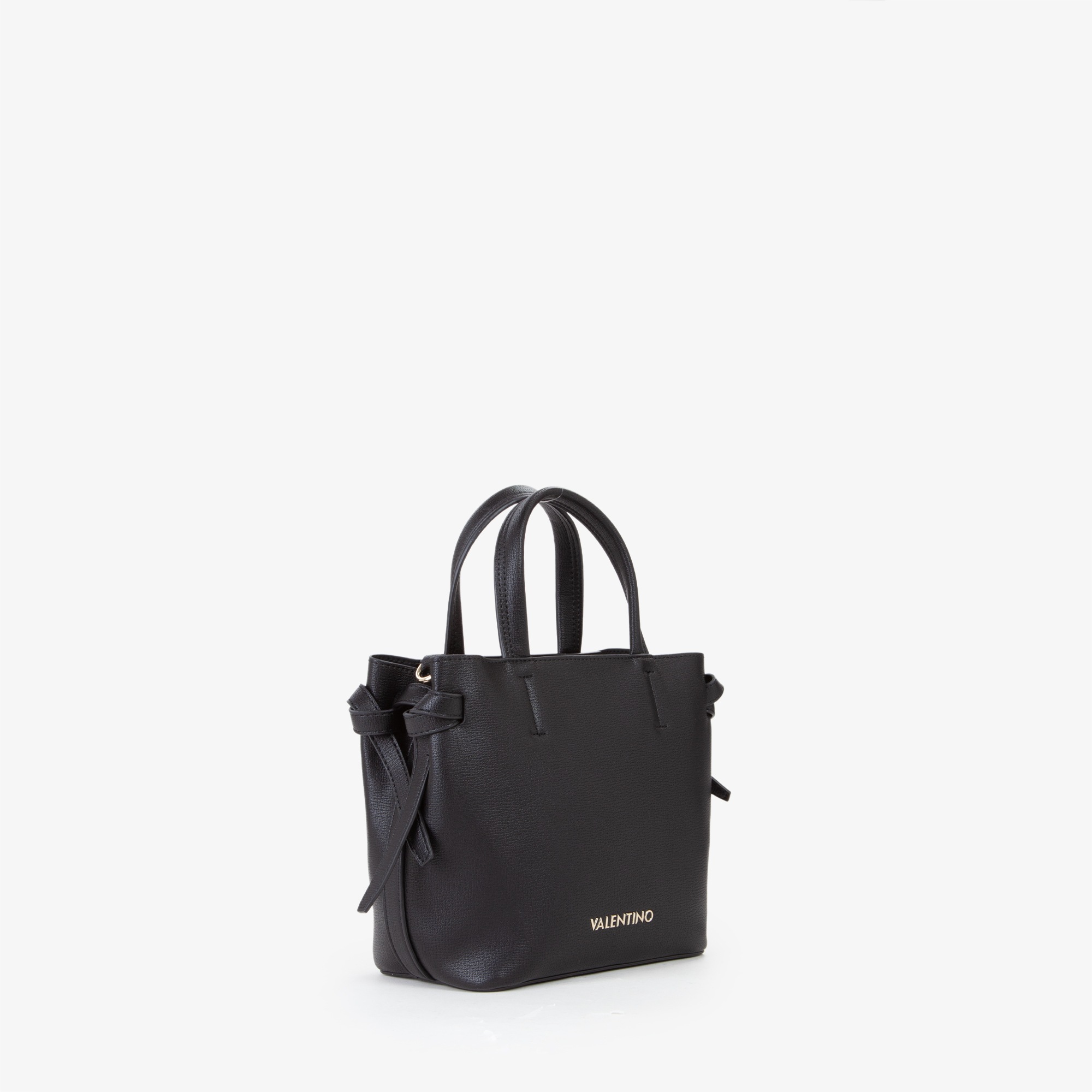 VALENTINO BAGS Shopper "WIN RE", Damen Umhängetasche, Schultertasche, Trage günstig online kaufen