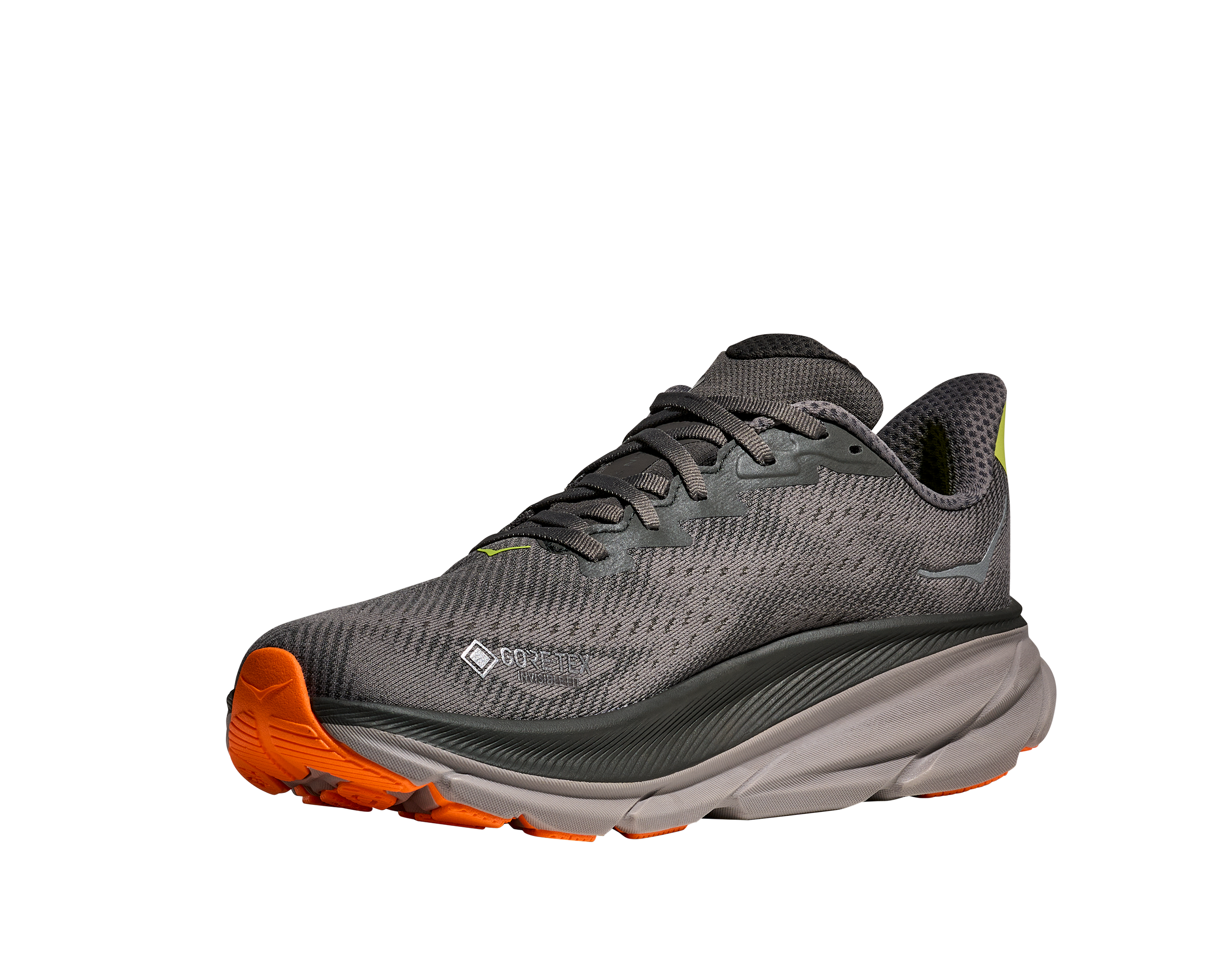 Hoka One One Laufschuh »CLIFTON 9 GORE-TEX«  wasserdicht