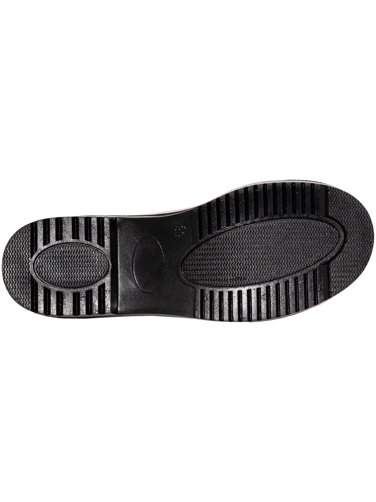 Bockstiegel Gummistiefel »Marleen«