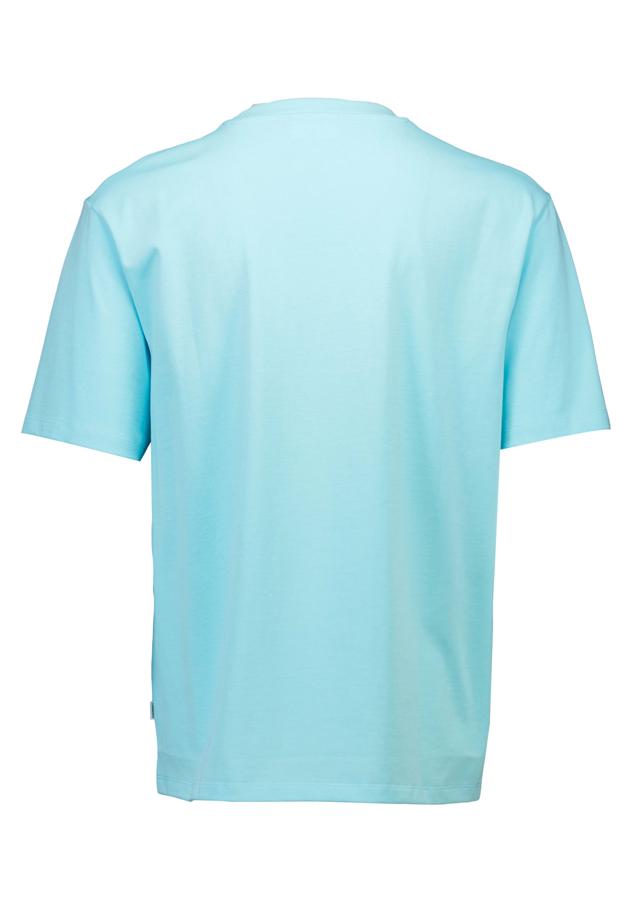 LINDBERGH T-Shirt »T-Shirt Oversize Fit«