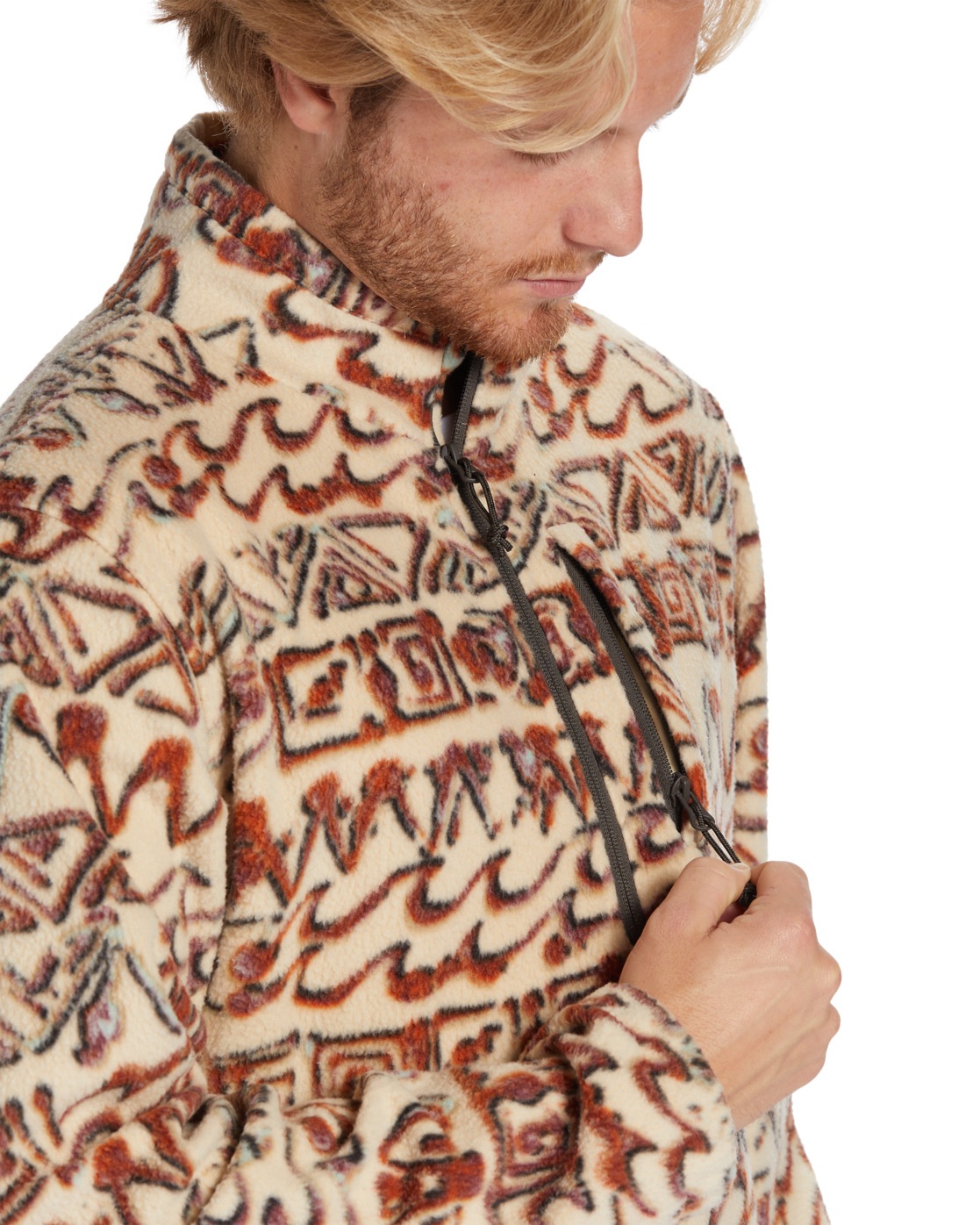 Billabong Sweatshirt