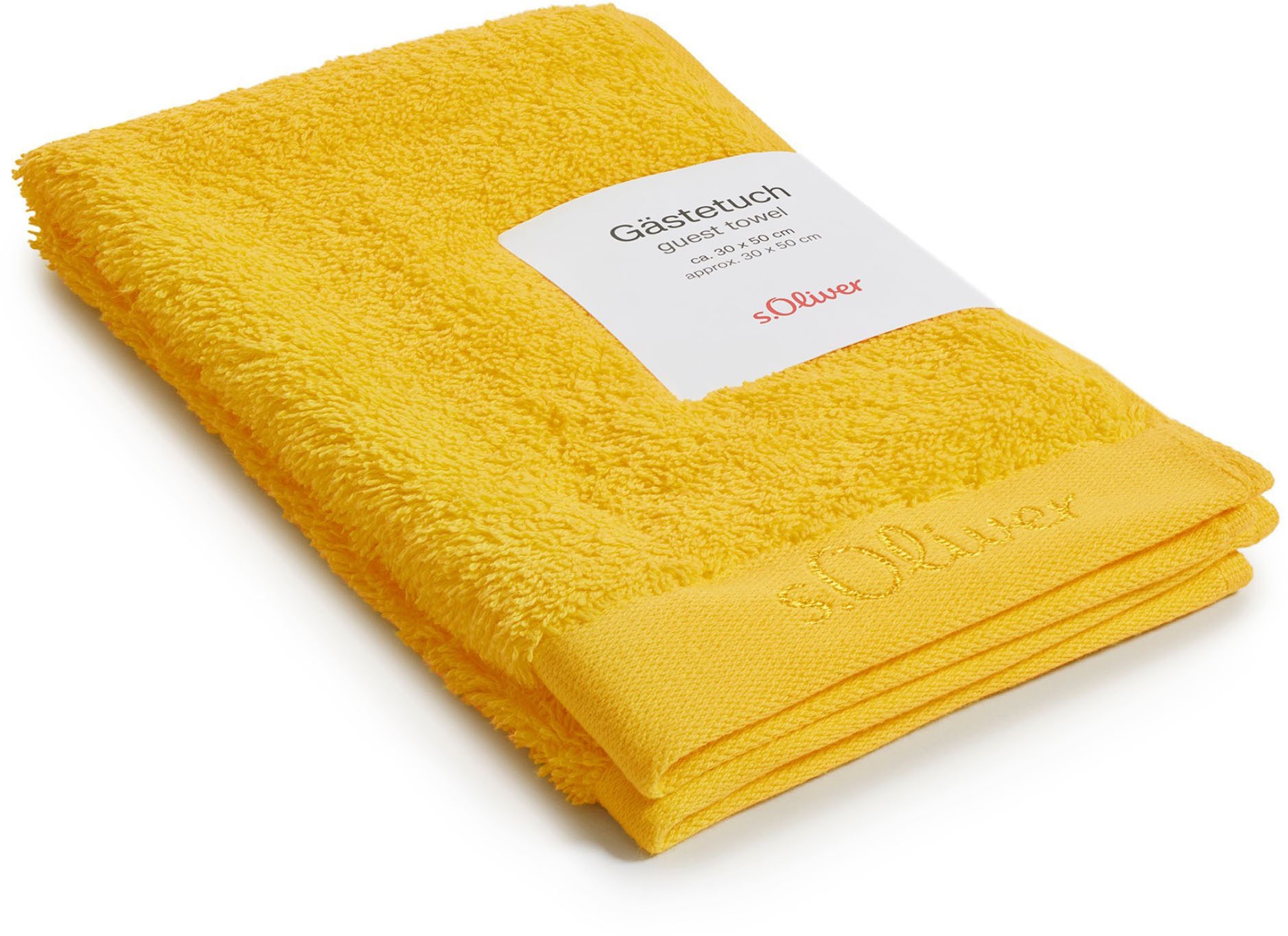 Svečių rankšluostis » Premium kokybiškas audinys 600 gr/m² auch kaip Rinkiniai erhältlich« (1 St. Svečių rankšluostis 30 x 50 cm) große Farbauswahl auch kaip dušo rankšluostis Waschhandschuh Rankų rankšluostis