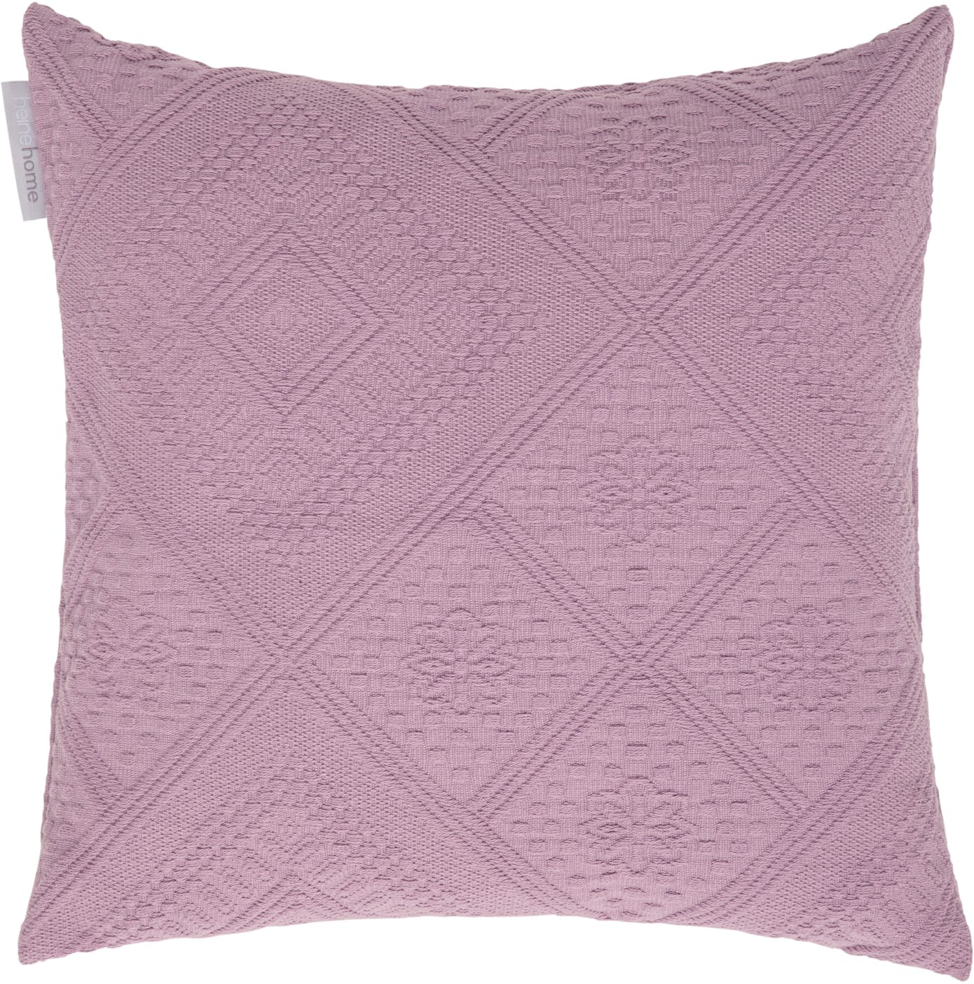 Pereira da Chuna Kissenhülle günstig online kaufen