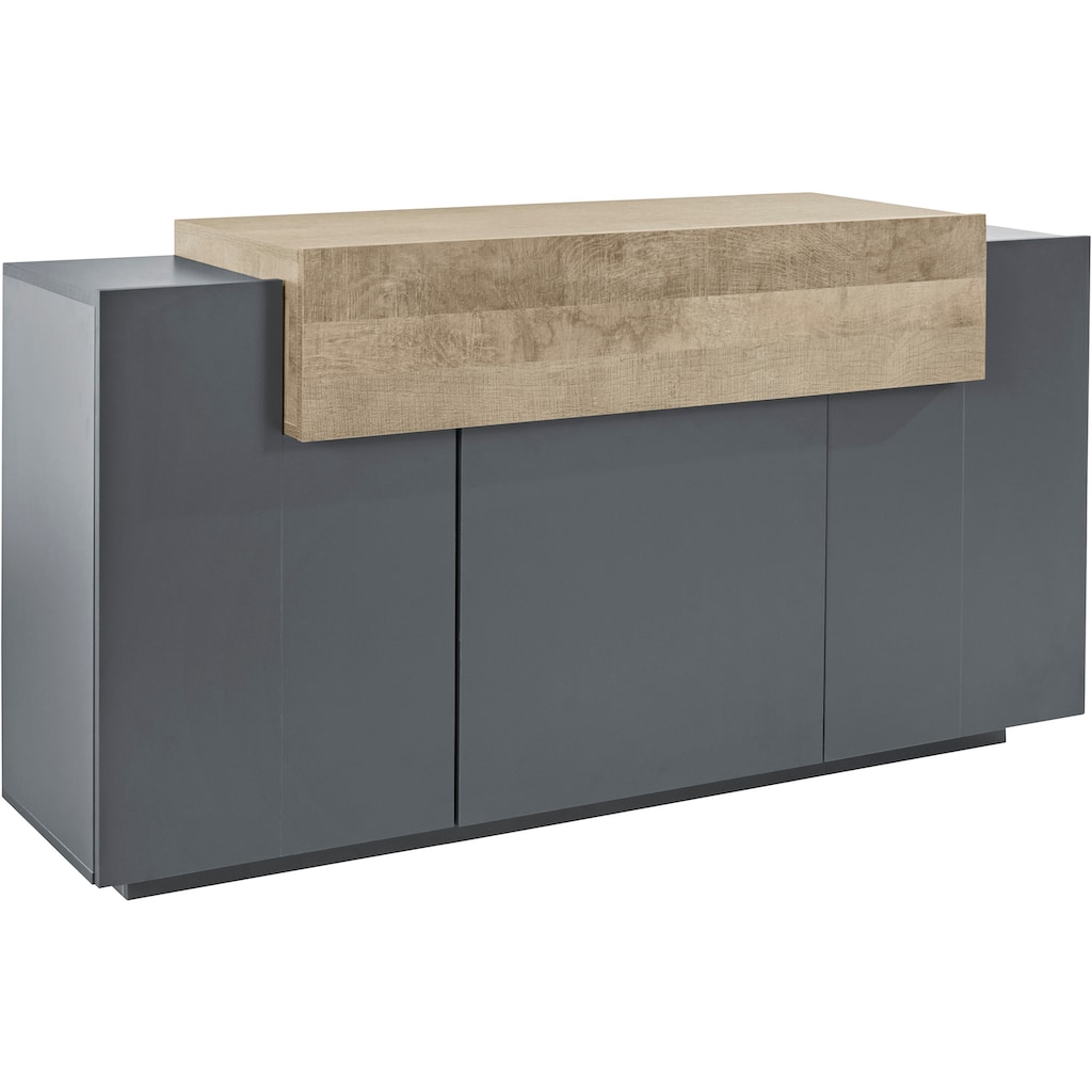 INOSIGN Sideboard »Coro«