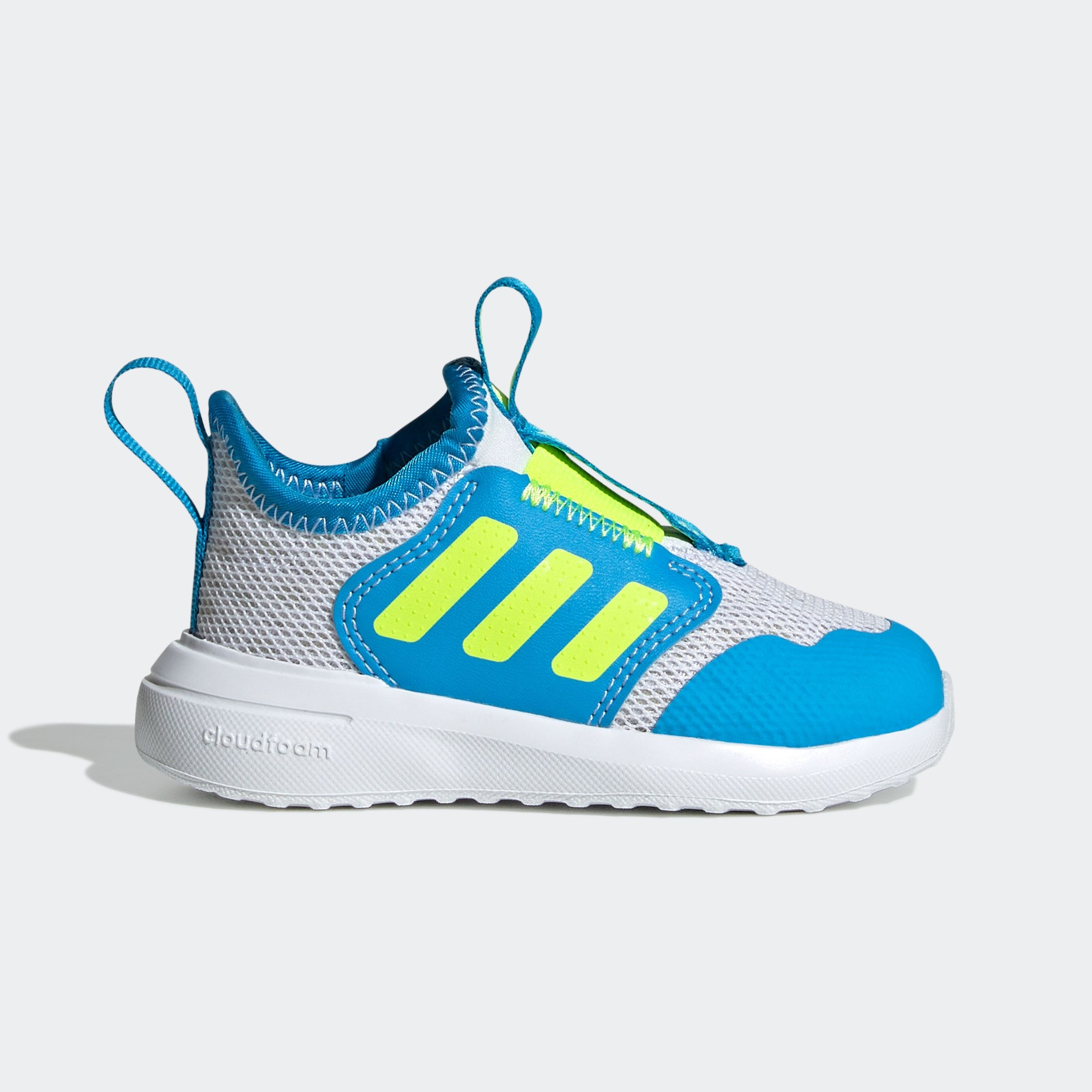 adidas Sportswear Sneaker »TENSAUR RUN 3.0 KIDS«, für Kinder
