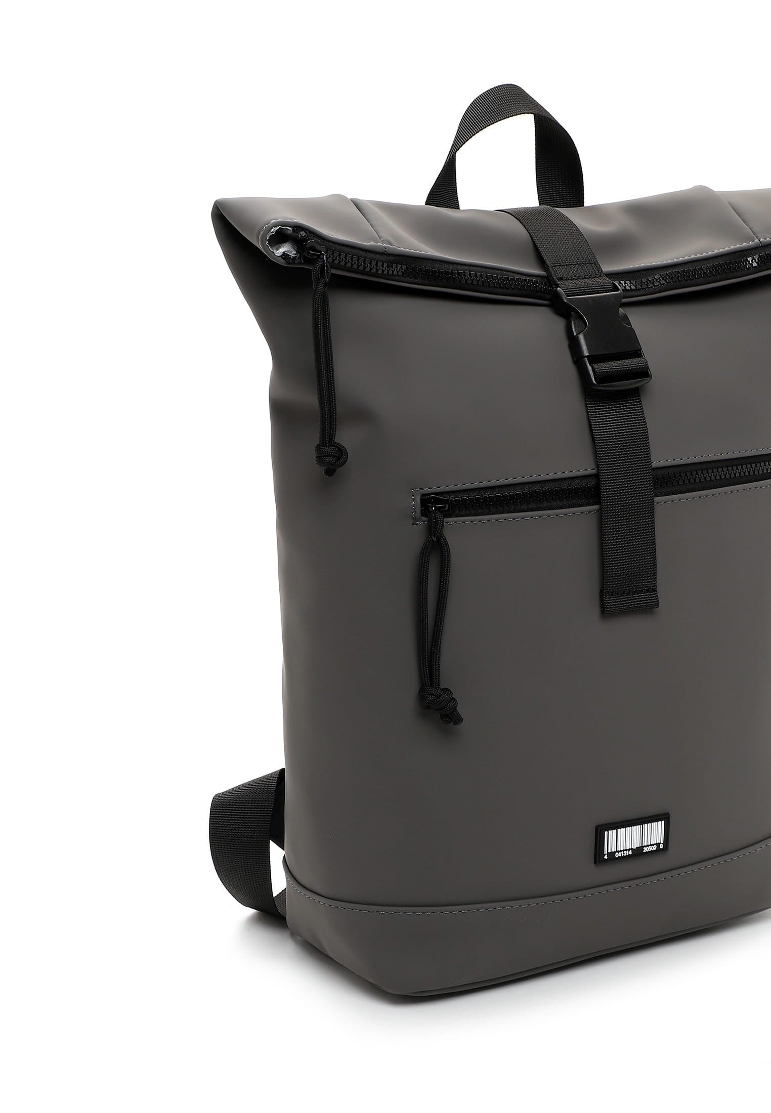 EMILY & NOAH Rucksack »Rucksack E&N Kairo«
