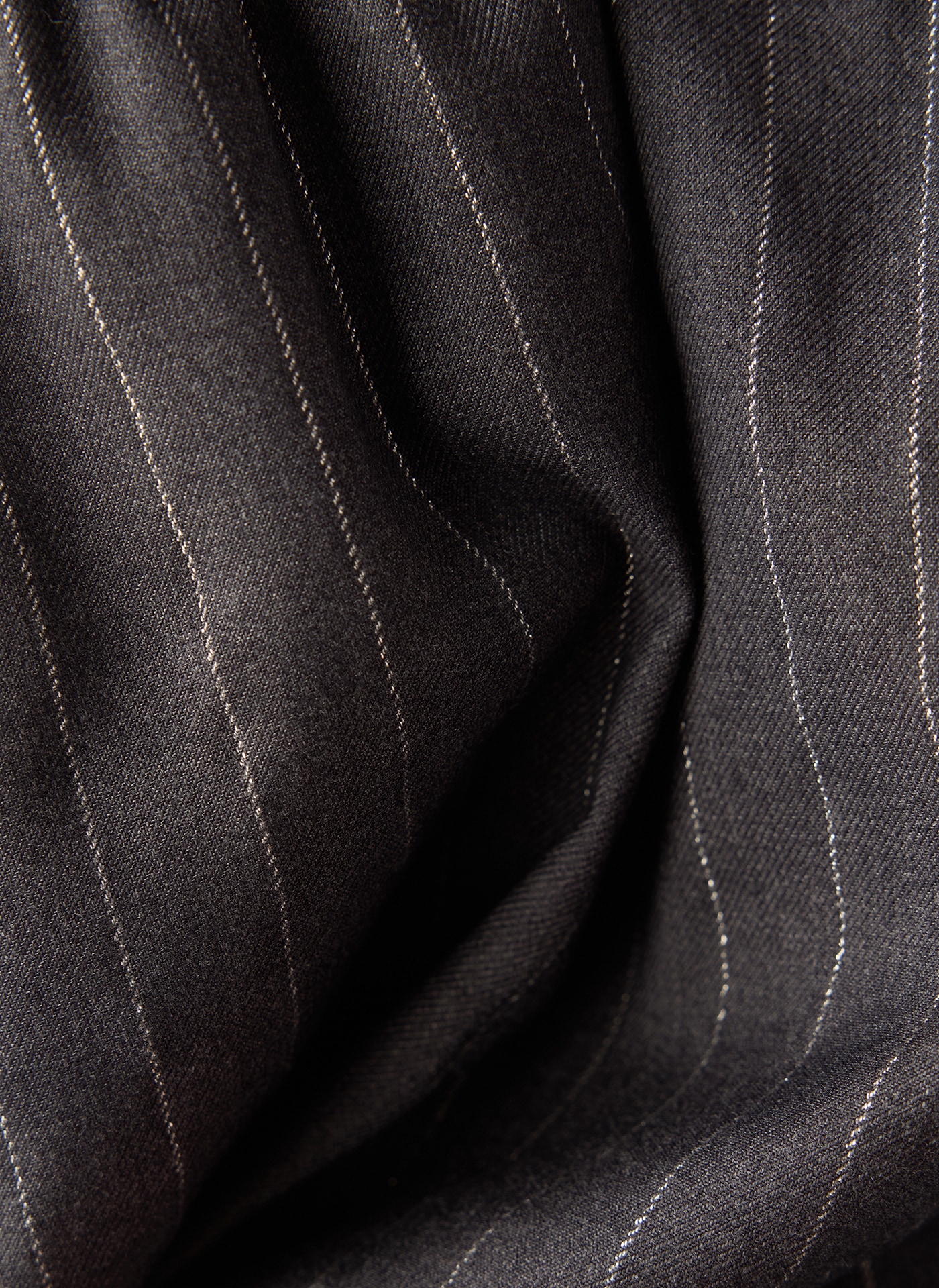 LeComte Klassische Bluse »Bluse«