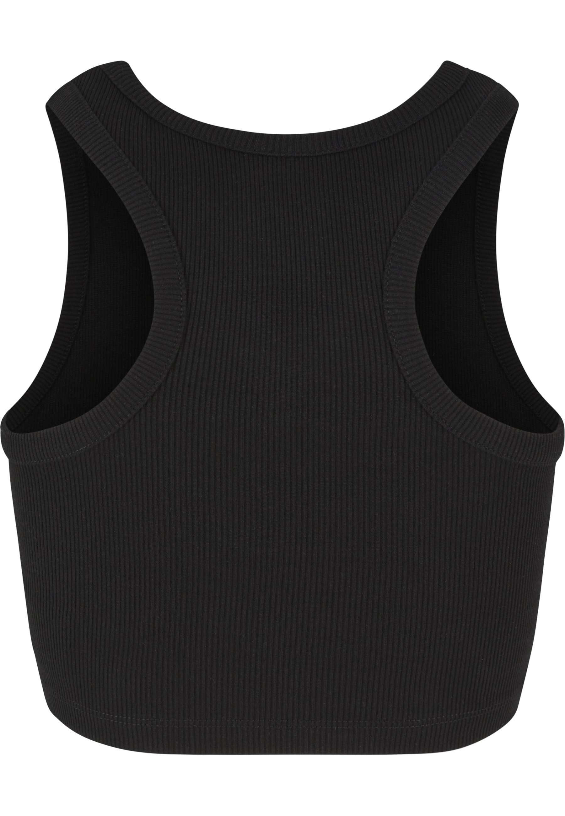 Karl Kani Crop-Top »Karl Kani Damen« 1