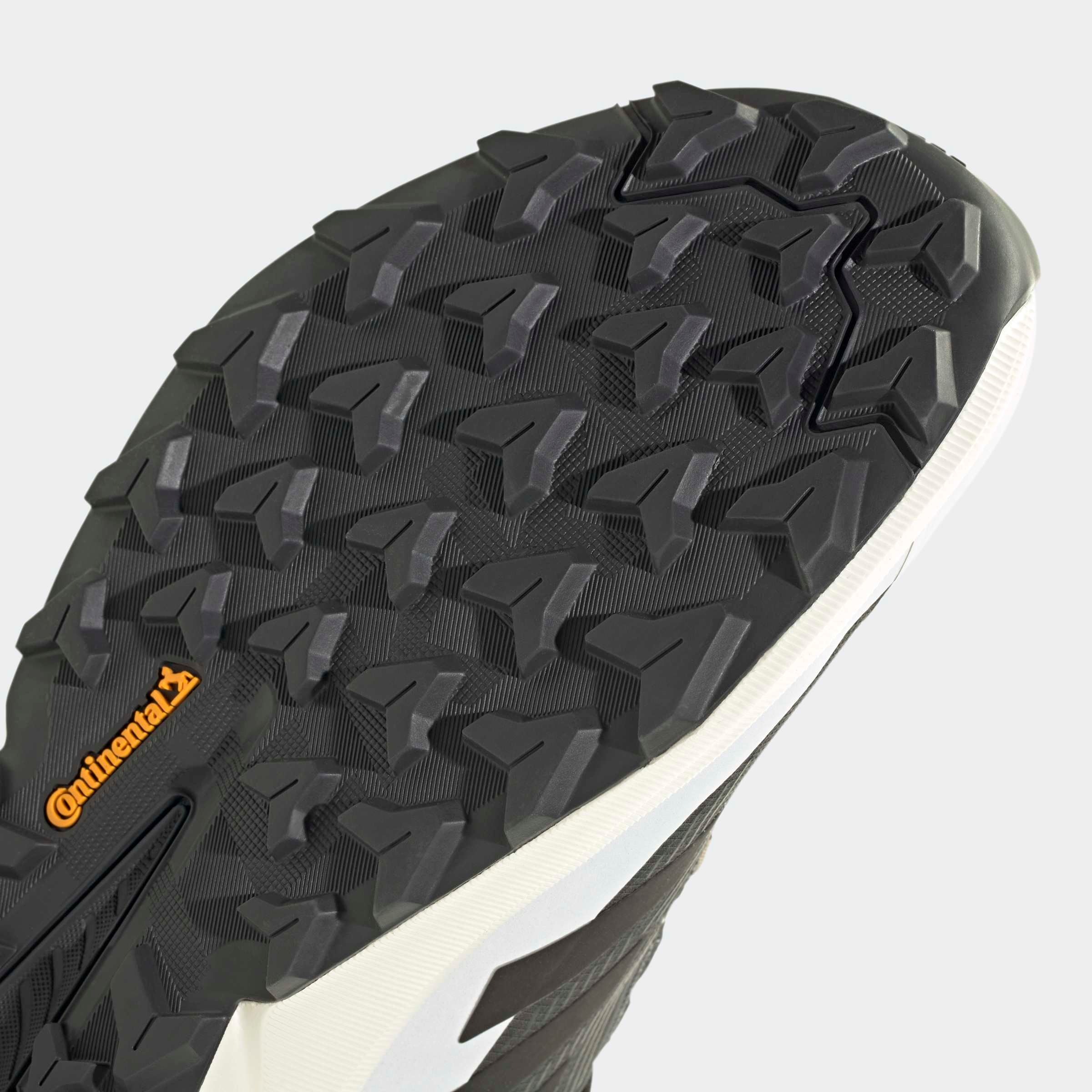 adidas TERREX Wanderschuh »TRAILMAKER 2 GORE-TEX«  wasserdicht dank Gore-Tex Membrane