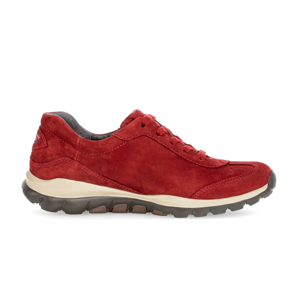 Gabor Sneaker »Sneaker low«