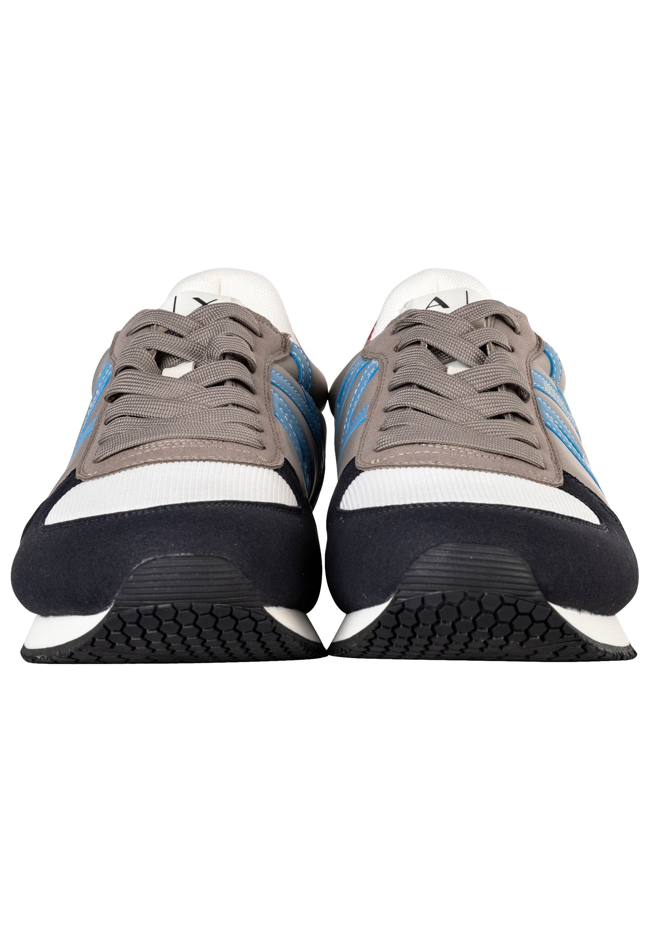 ARMANI EXCHANGE Sneaker »Sneaker«