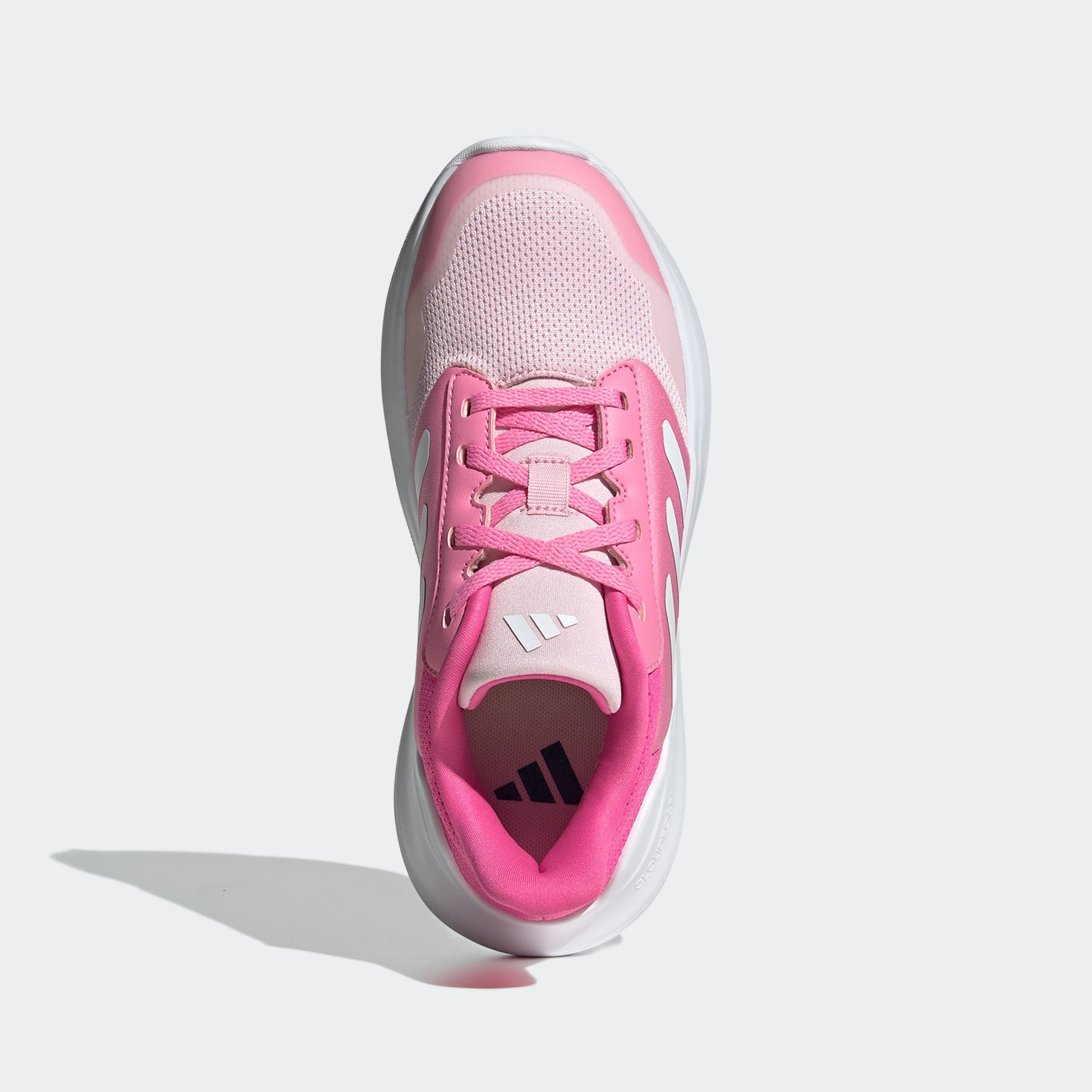 adidas Sportswear Laufschuh »TENSAUR RUN 2.0 KIDS«