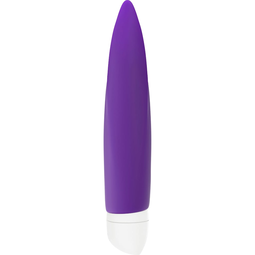 Fun Factory Mini-Vibrator »VOLITA«