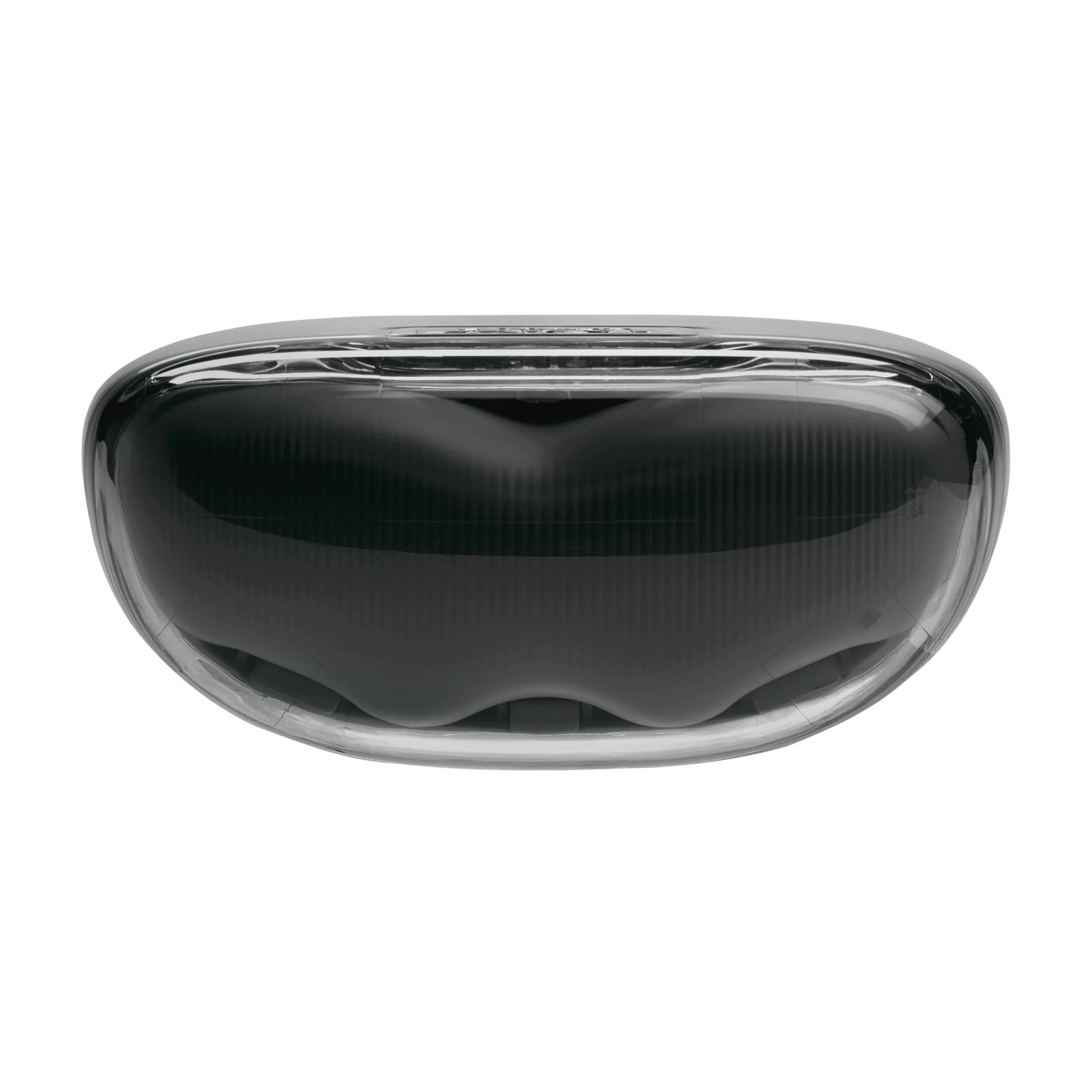 JBL wireless In-Ear-Kopfhörer »TUNE BEAM 2«, A2DP Bluetooth, Active Noise Cancelling (ANC)