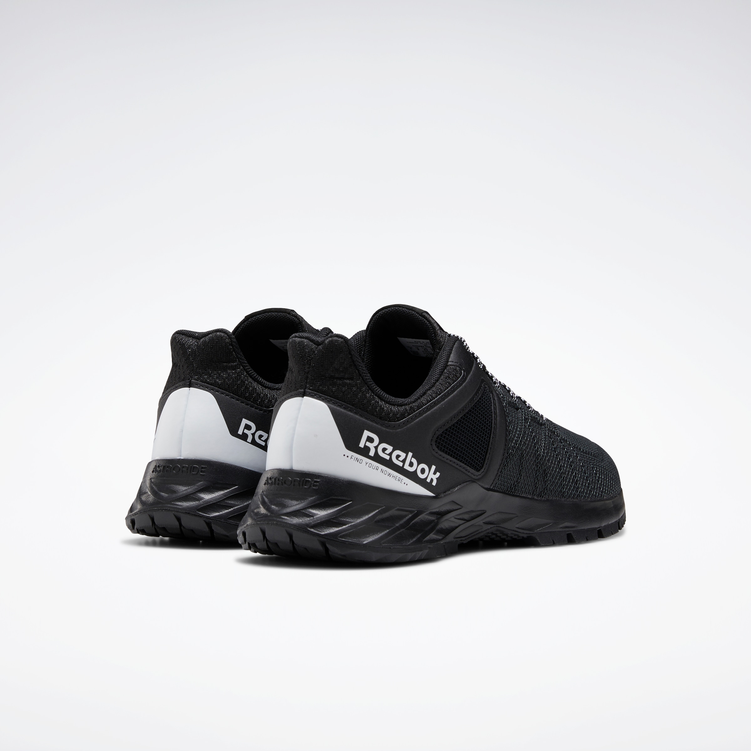 Reebok Walkingschuh »ASTRORIDE TRAIL 2.0 SHOES«