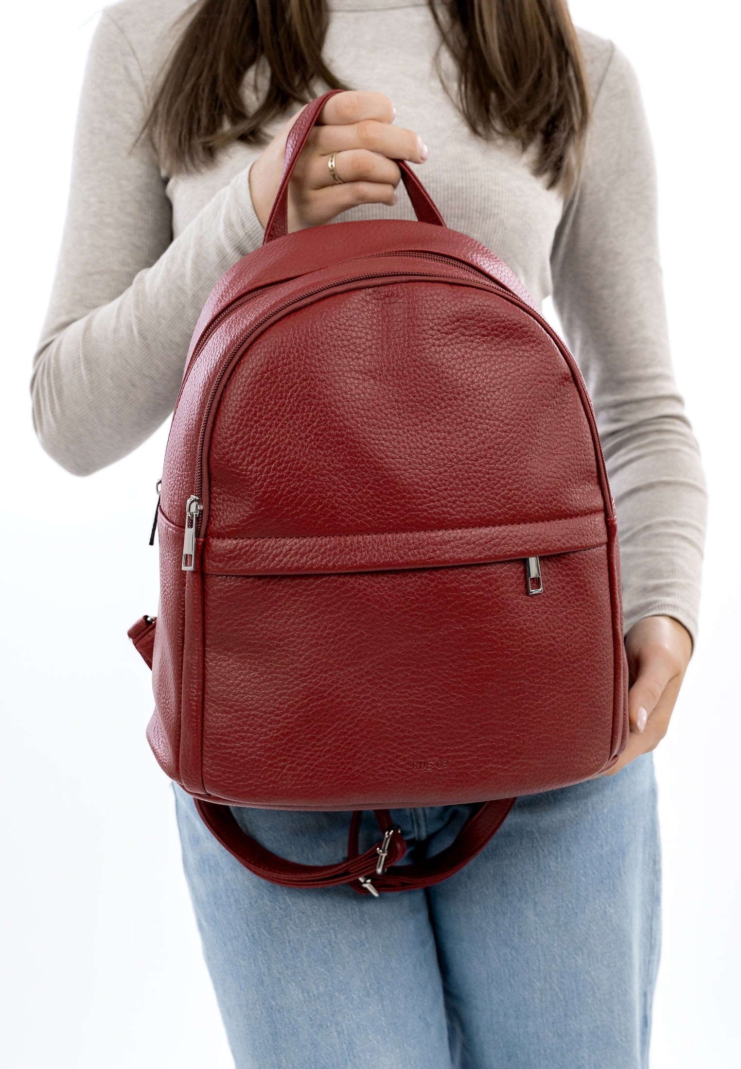 EMILY & NOAH Rucksack »Rucksack E&N Tours RUE 09«