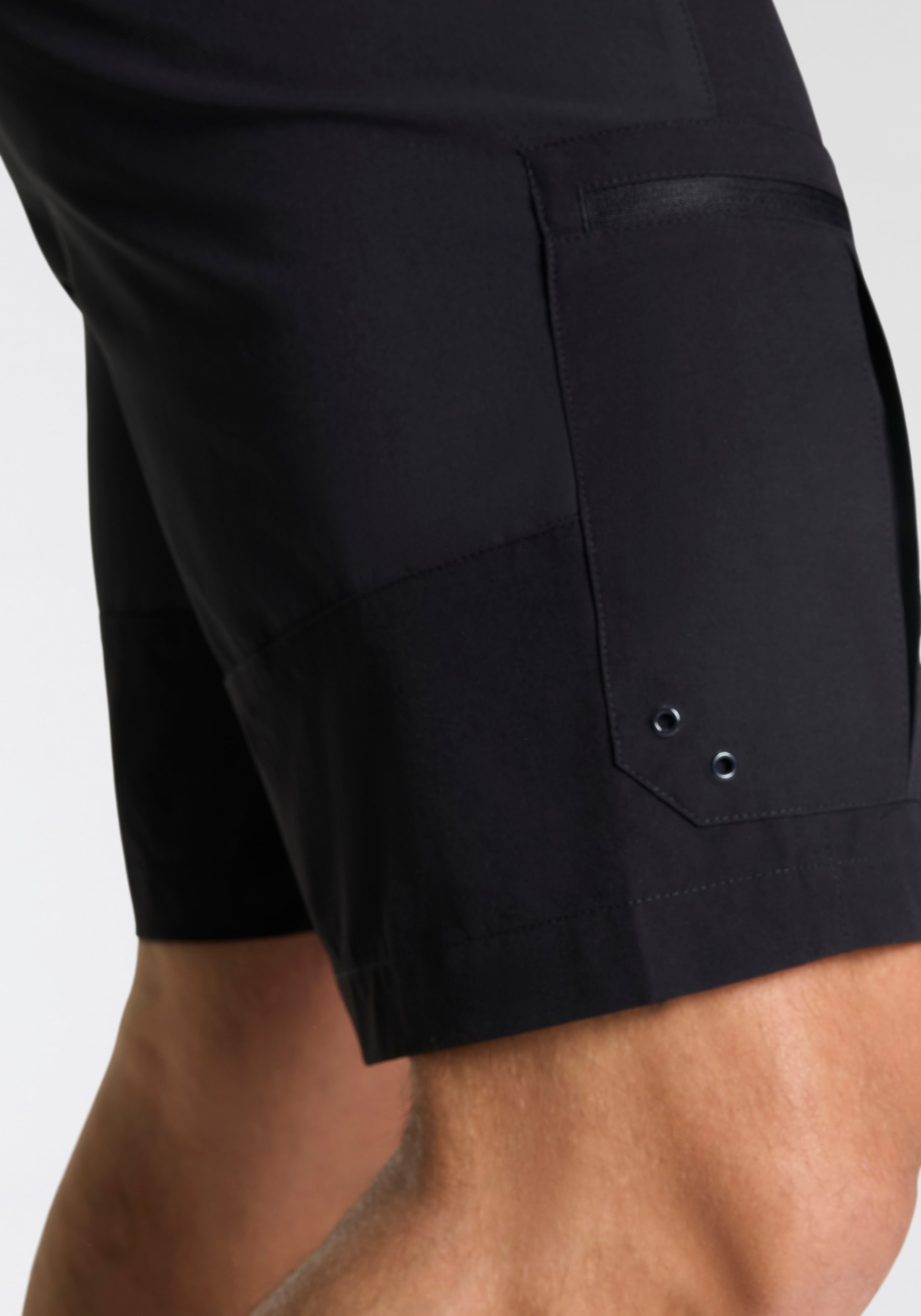 CMP Cargoshorts »MAN BERMUDA«