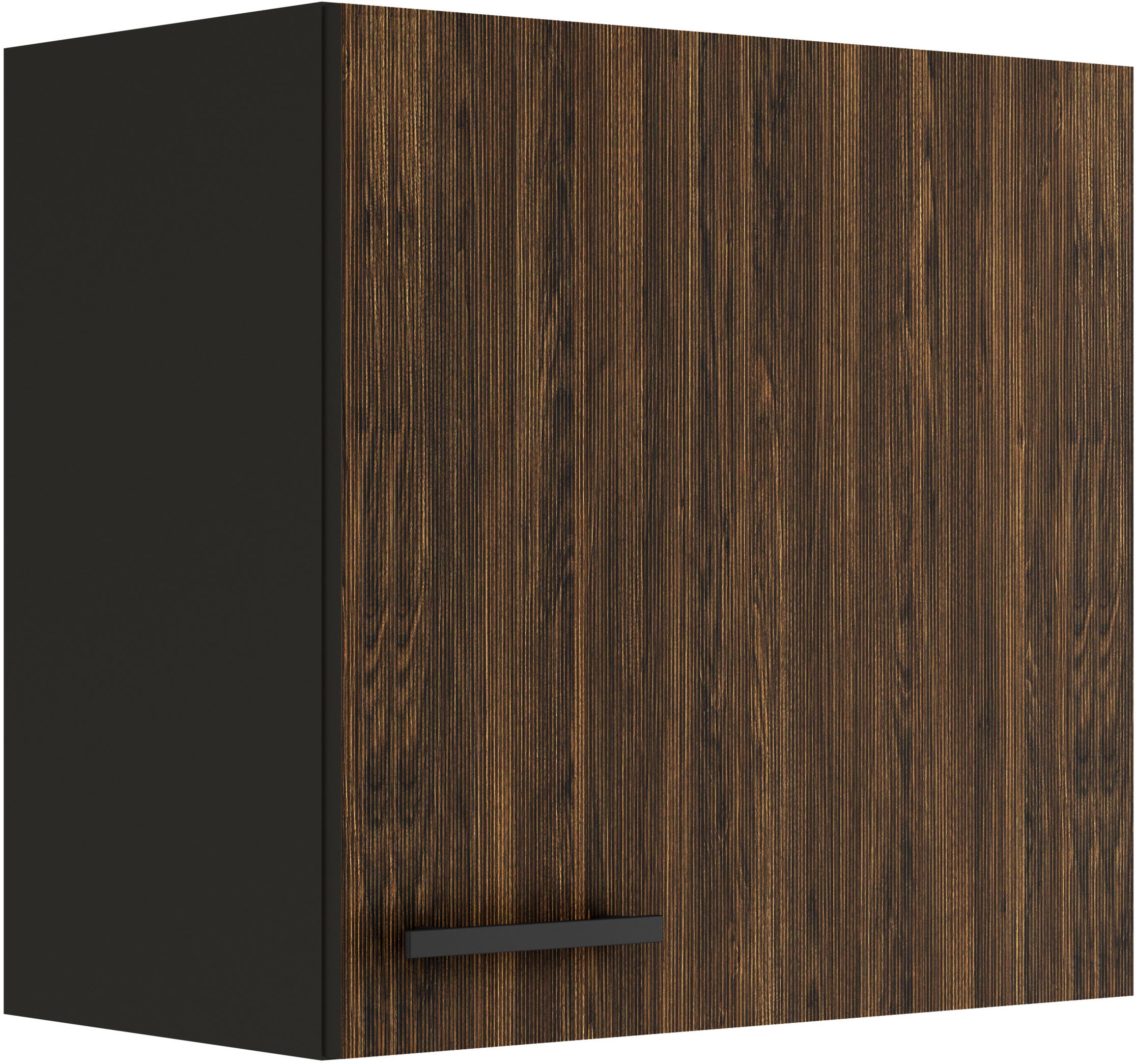 OPTIFIT Hängeschrank "Palma", Breite 60 cm, 1 Tür, 1 Einlegeboden