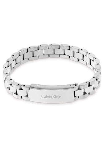 Calvin Klein Armband »Link, 35000090, 35000092« kaufen