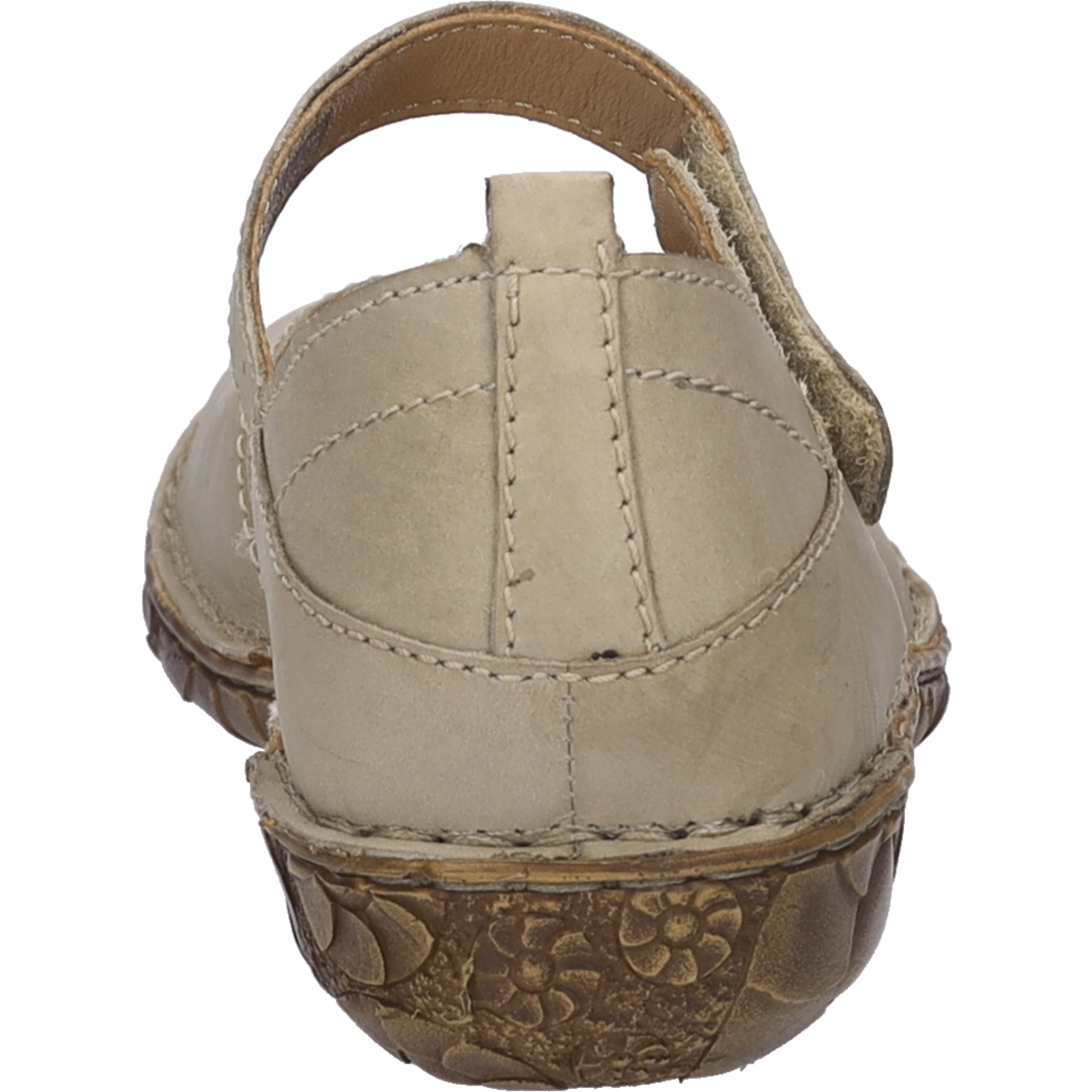 Josef Seibel Sandale »Rosalie 42, beige«
