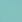 mint mint