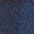 blue-kariert