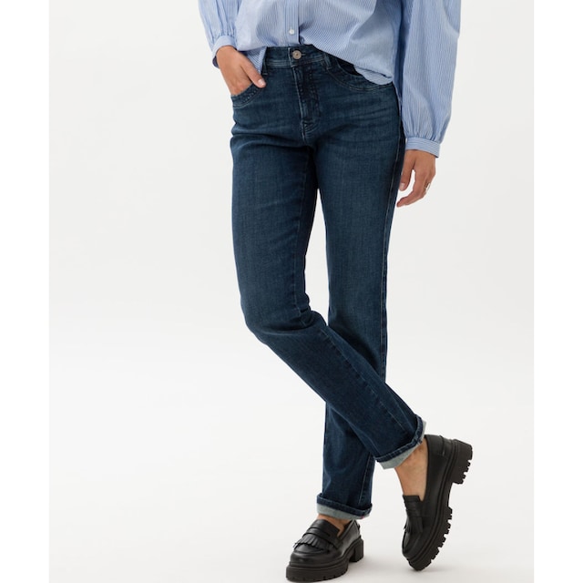 MARY« für bestellen | BAUR Brax »Style 5-Pocket-Jeans