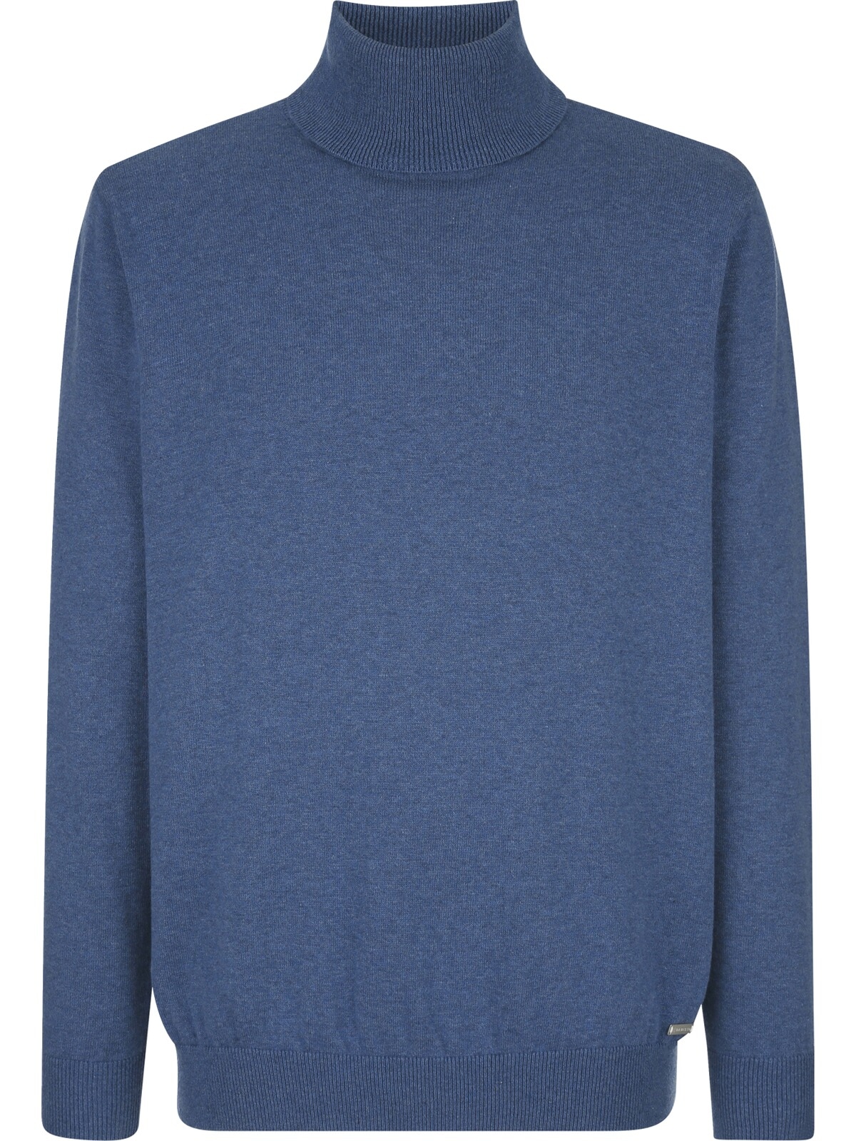 Babista Rollkragenpullover »Pullover JOLIETTO«