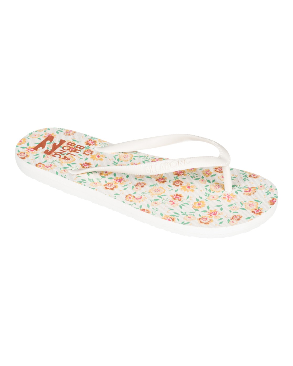 Billabong Sandale "Dama" günstig online kaufen