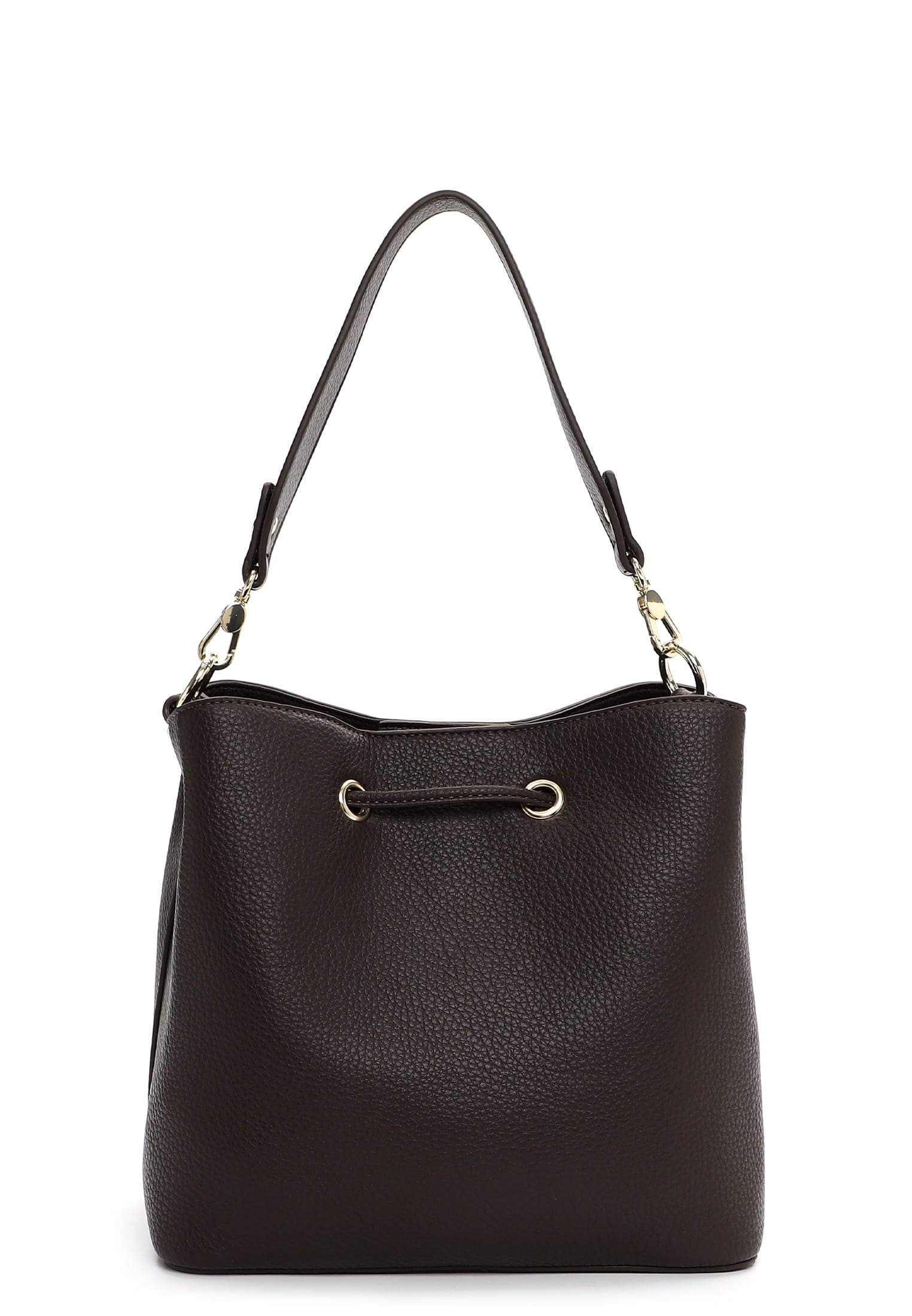 Tamaris Beuteltasche »Beutel TAS Gladis«