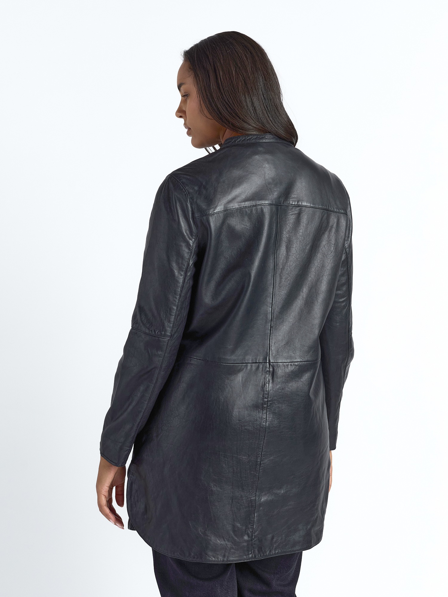 Maze Langjacke »42023104«