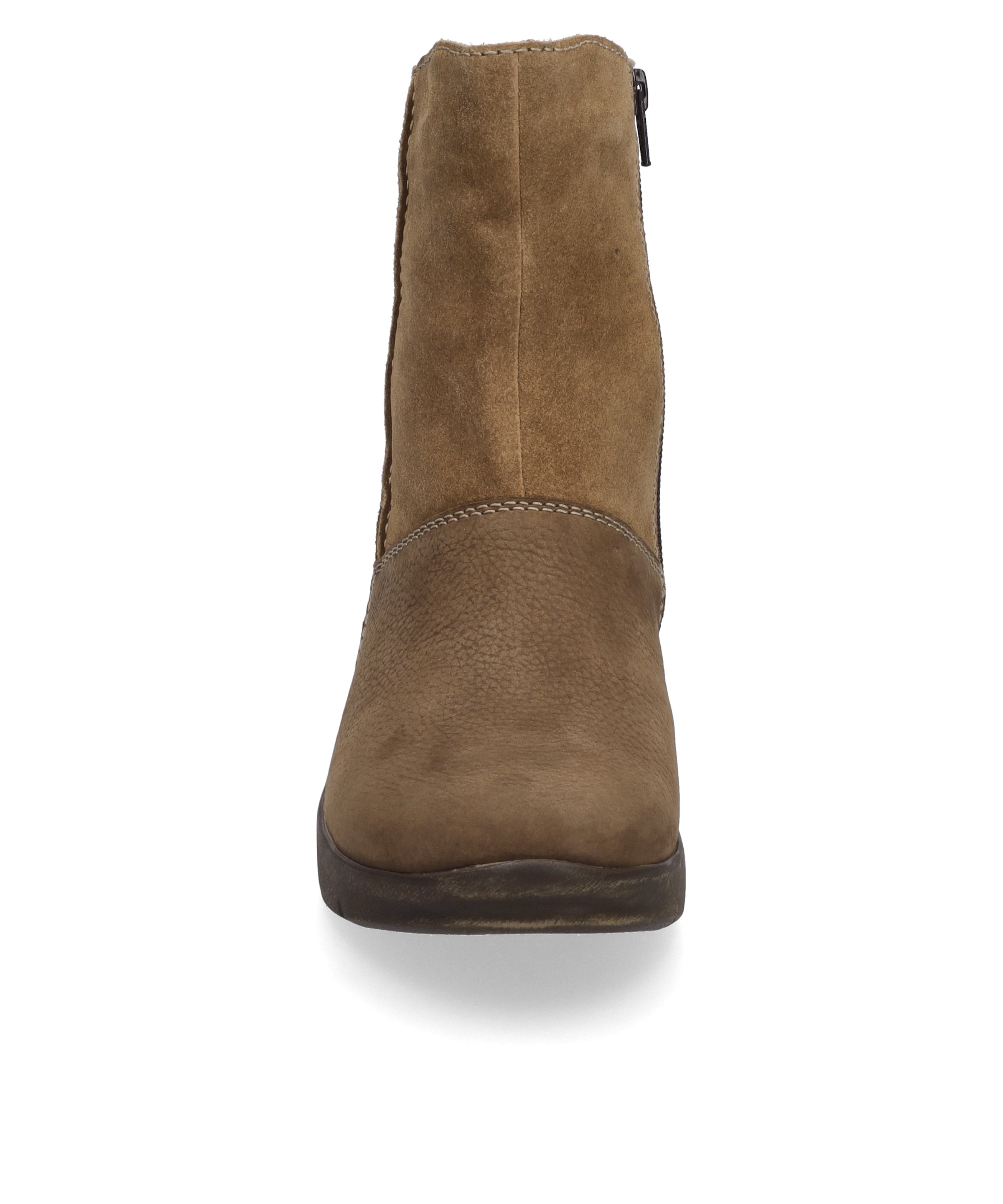Josef Seibel Stiefel »Conny 59, castagne«