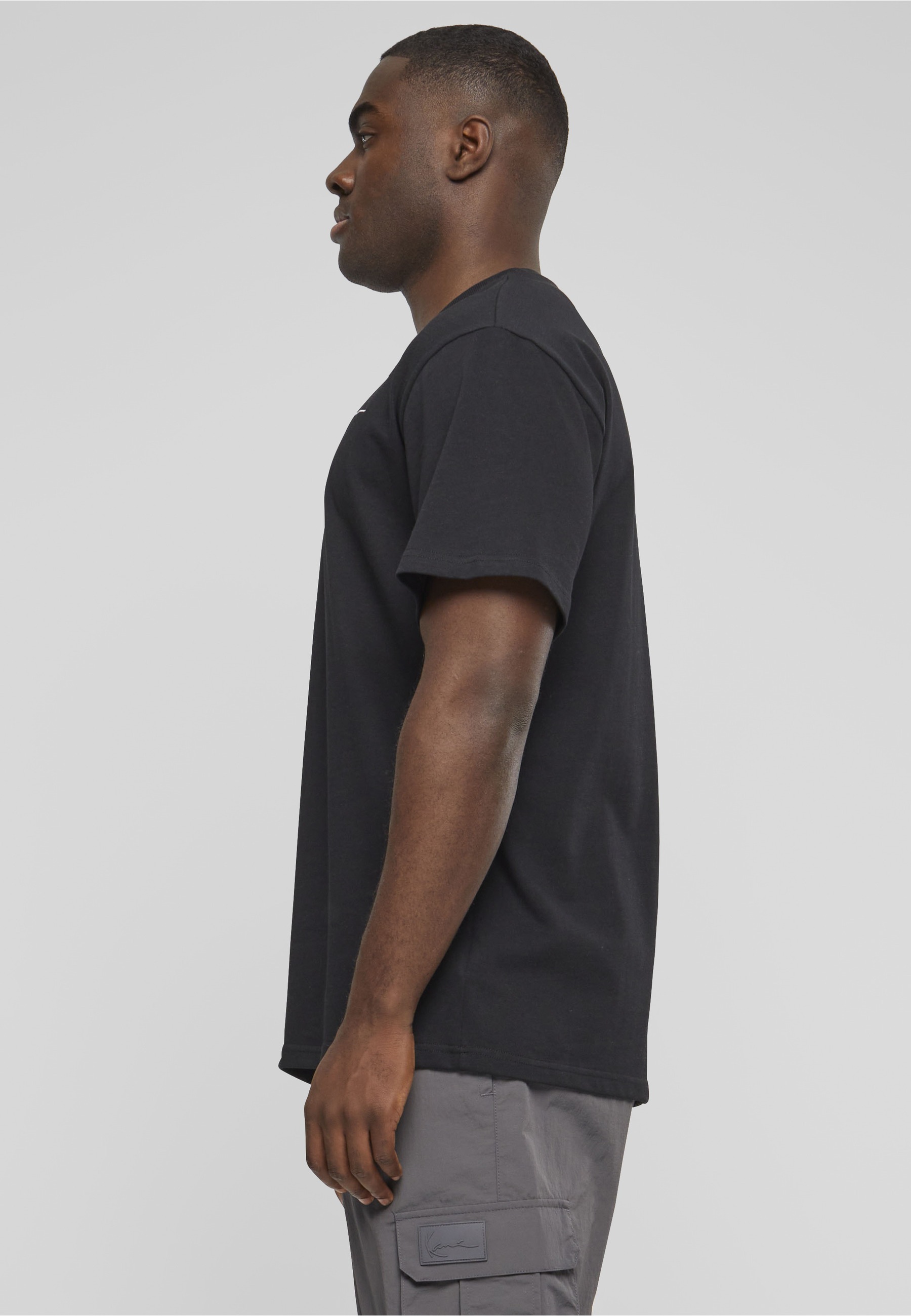 Karl Kani T-Shirt »Karl Kani Herren« 1 Stk.