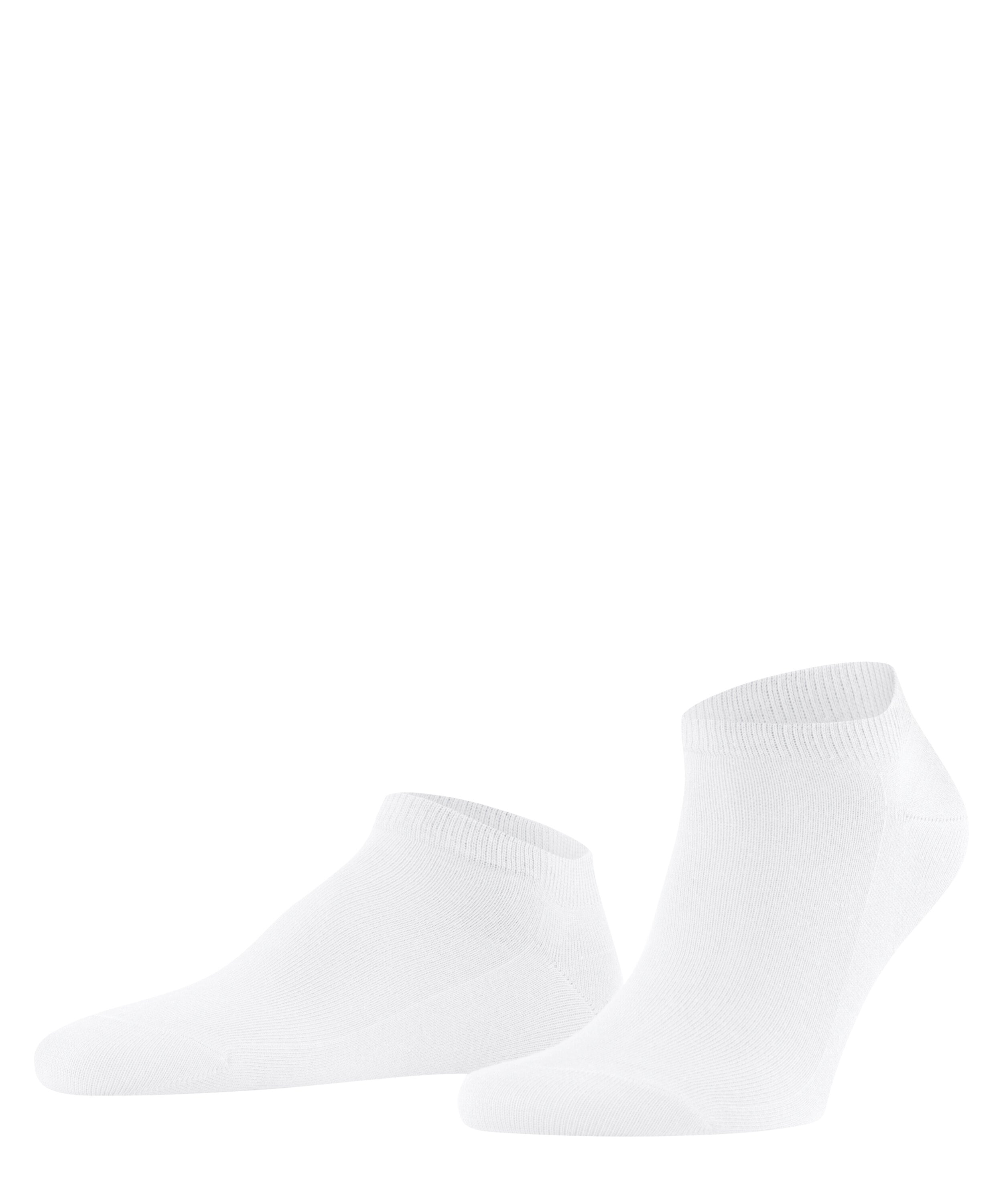 FALKE Sneakersocken "Family" 1 Paar tlg.