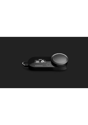 SteelSeries Headset »Arctis Nova Pro« kaufen