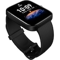 Amazfit Smartwatch »Bip 3 Pro«, (Amazfit OS)