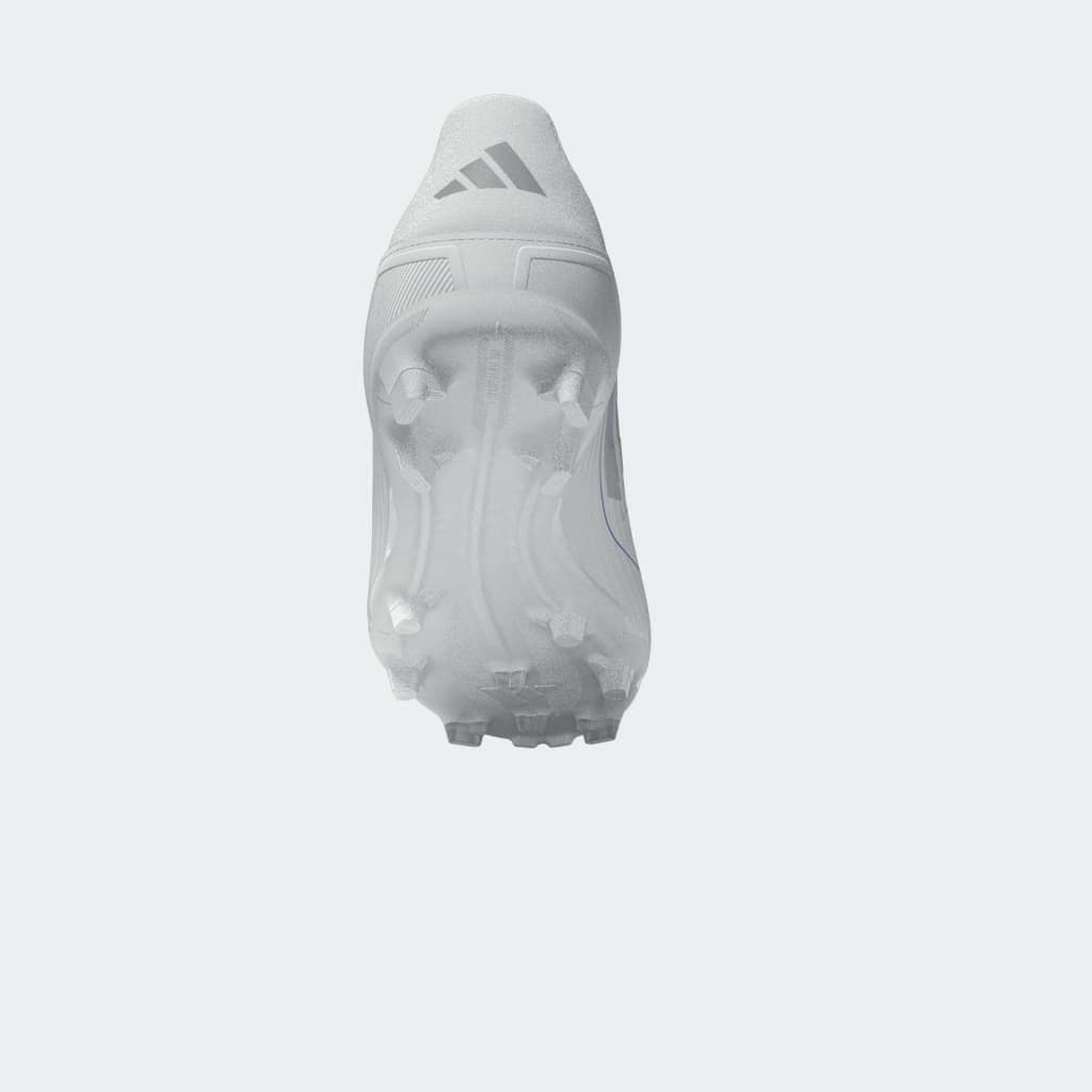 adidas Performance Fußballschuh »F50 LEAGUE FG/MG«, für Rasenplätze