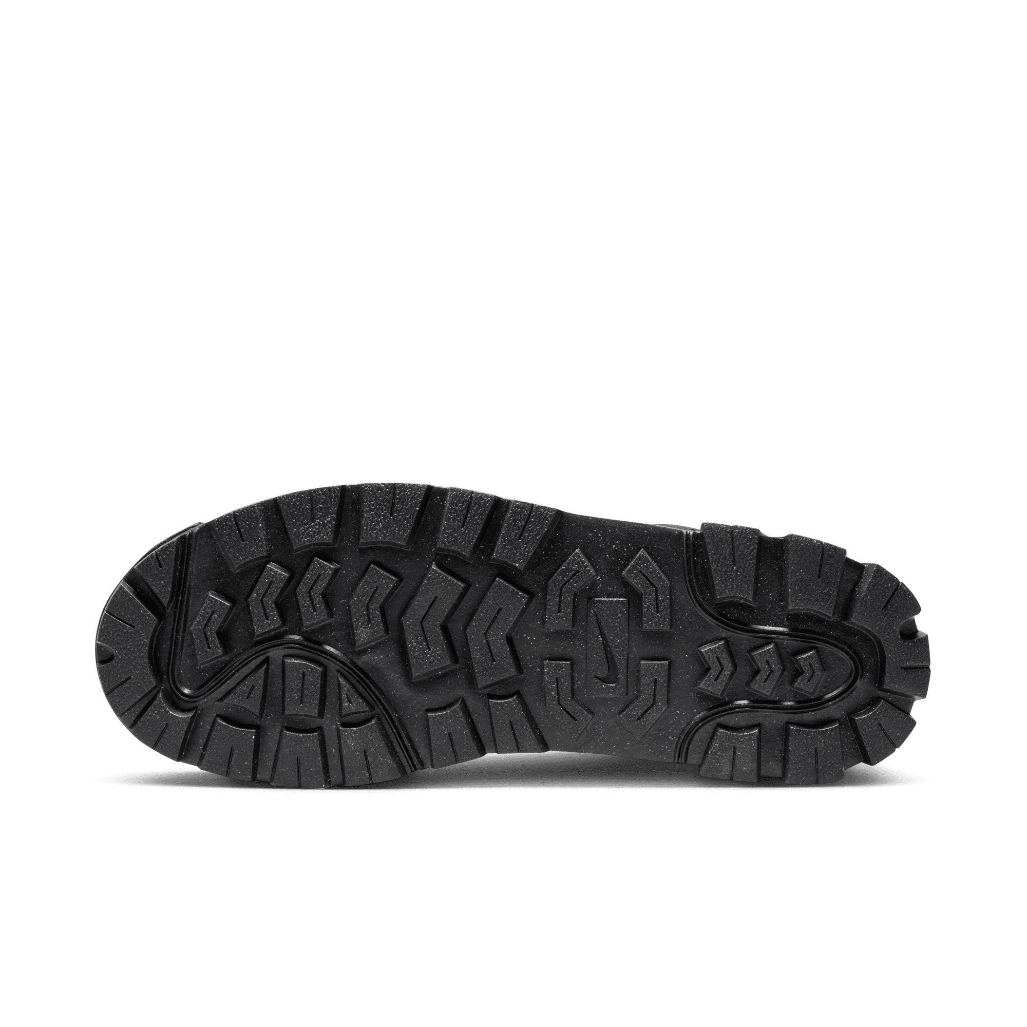 Nike Sportswear Schnürboots »CLASSIC CITY S«