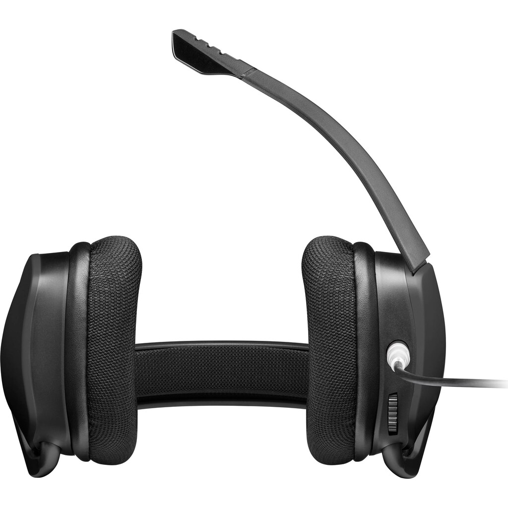 Corsair Gaming-Headset »Void ELITE Stereo«