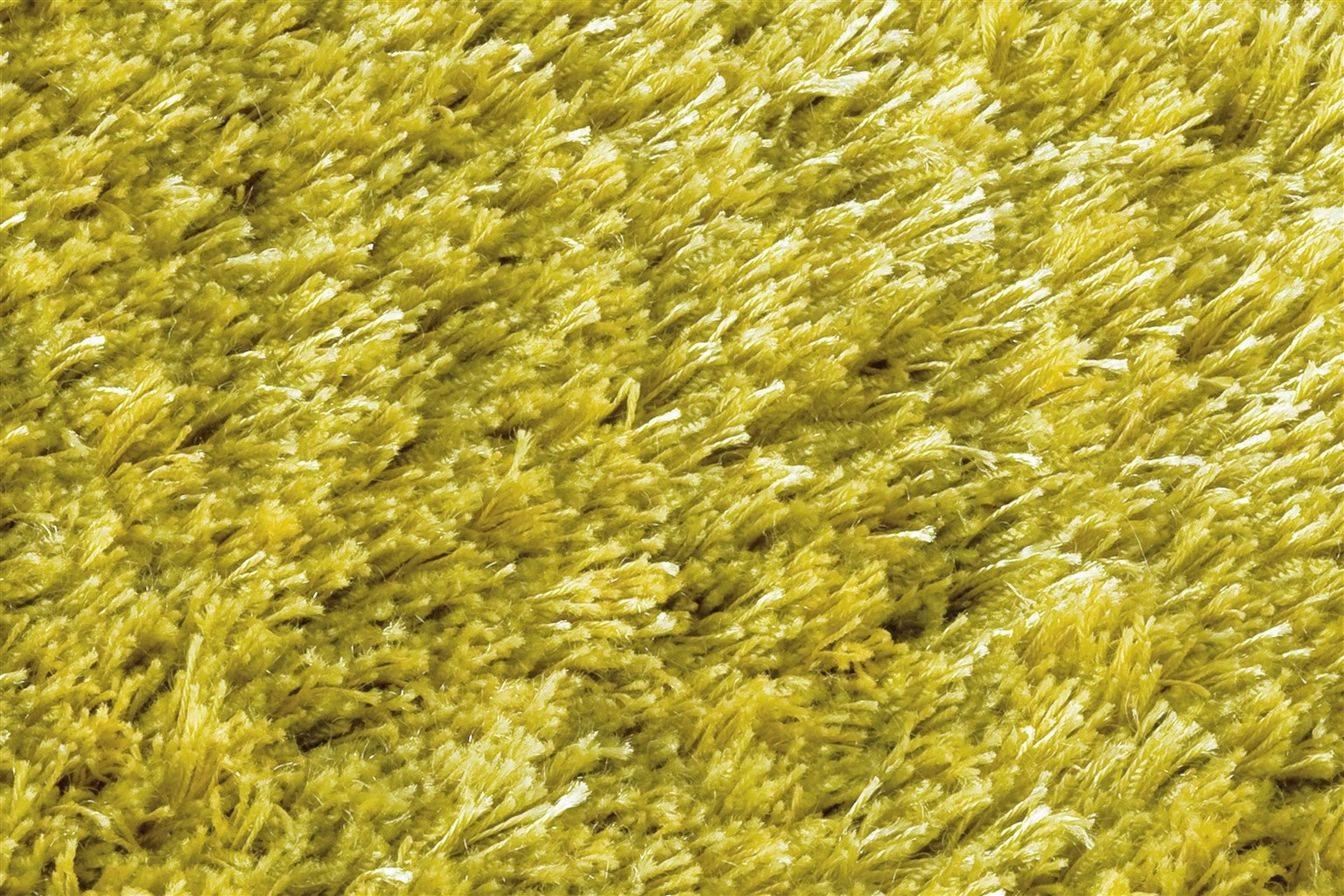 Teppich ARTE ESPINA "Swing 8100", grün (hellgrün), B:120cm H:43mm L:180cm, Polyester, Teppiche, Teppich, Sehr weiche Haptik, vielfältig kombinierbar 3