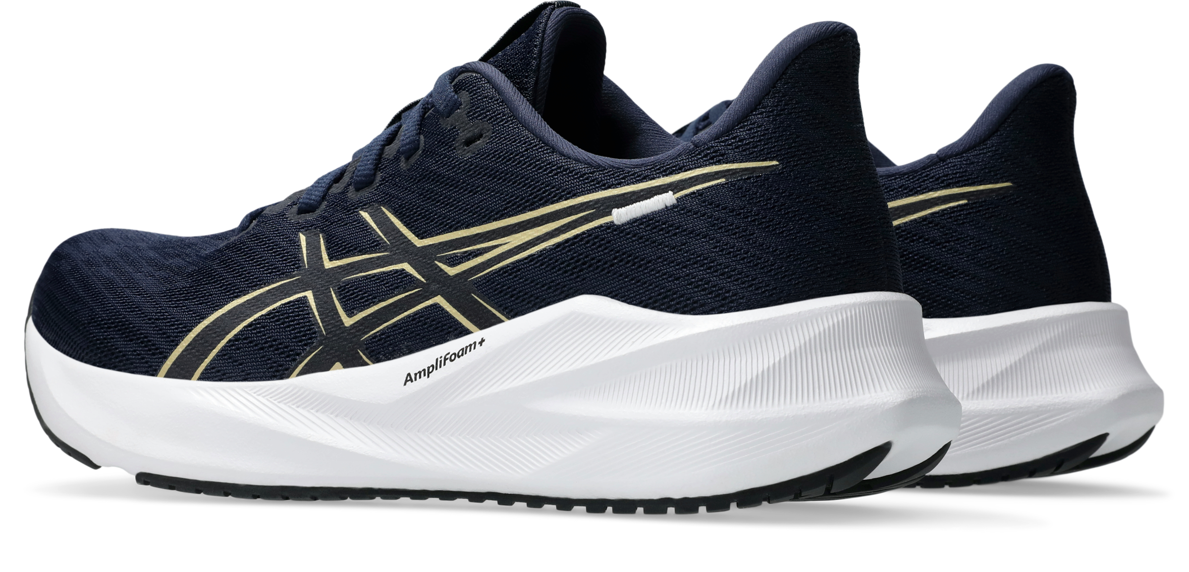 Asics Laufschuh »VERSABLAST 4«