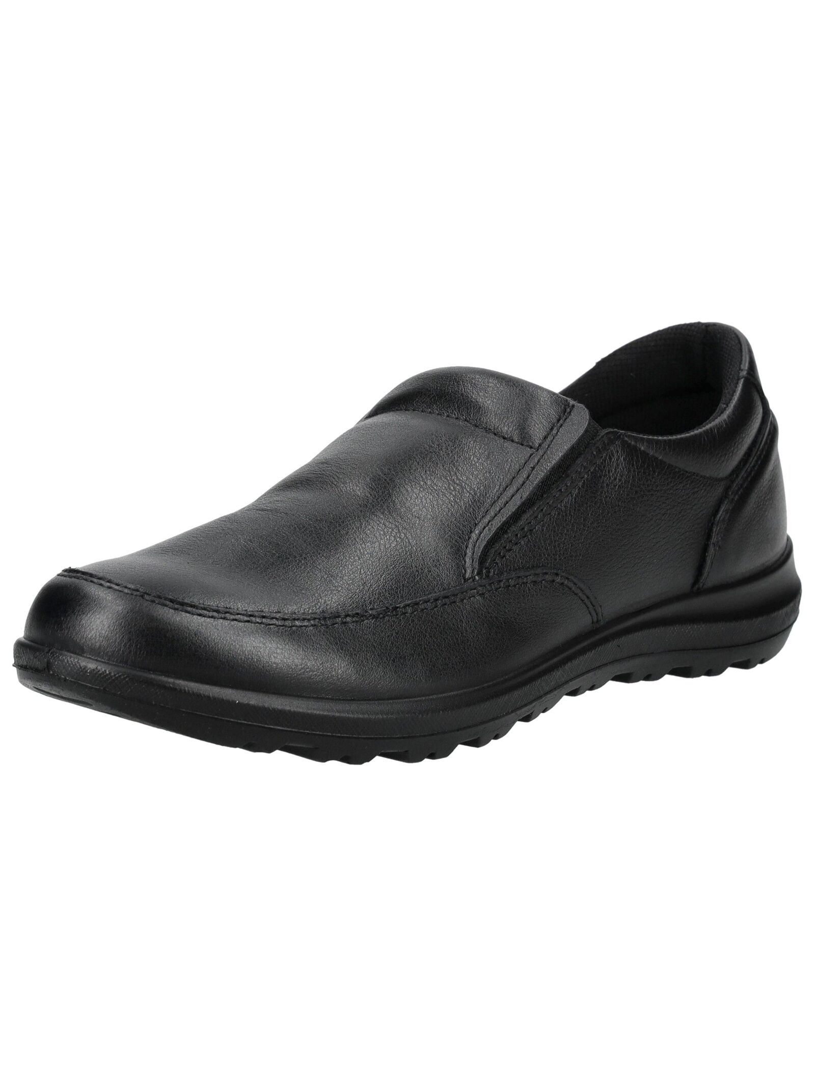Imac Slipper "Imac Slipper Leder" günstig online kaufen