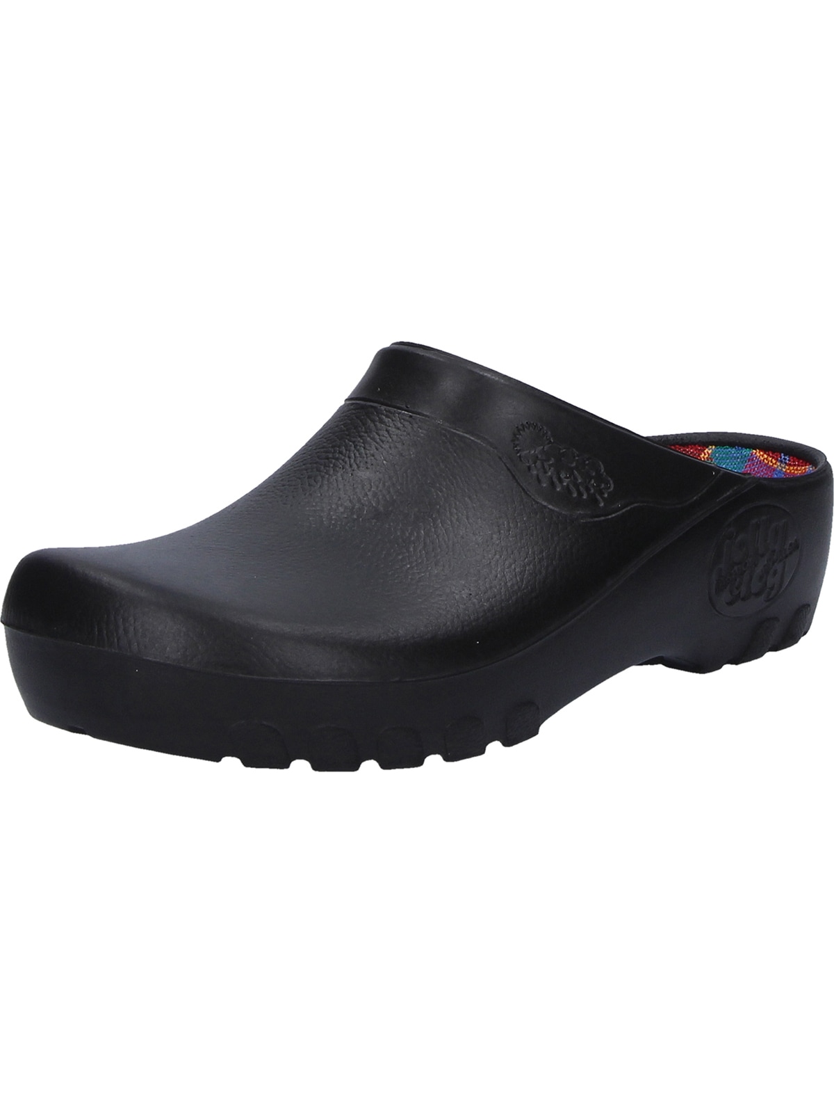 Alsa Clog "Fashion Jolly Clog"