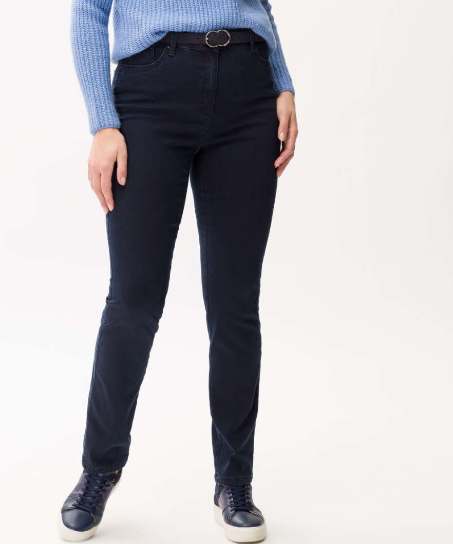 by FAY« RAPHAELA BAUR BRAX »Style | für kaufen INA 5-Pocket-Jeans