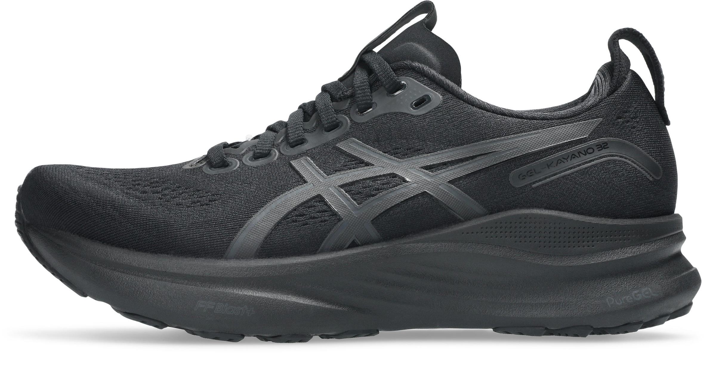 Asics Laufschuh "GEL-KAYANO 32", für mehr Stabilität günstig online kaufen
