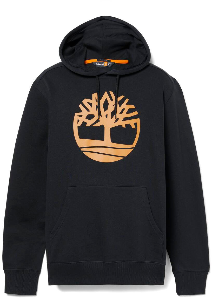 Timberland Kapuzensweatshirt