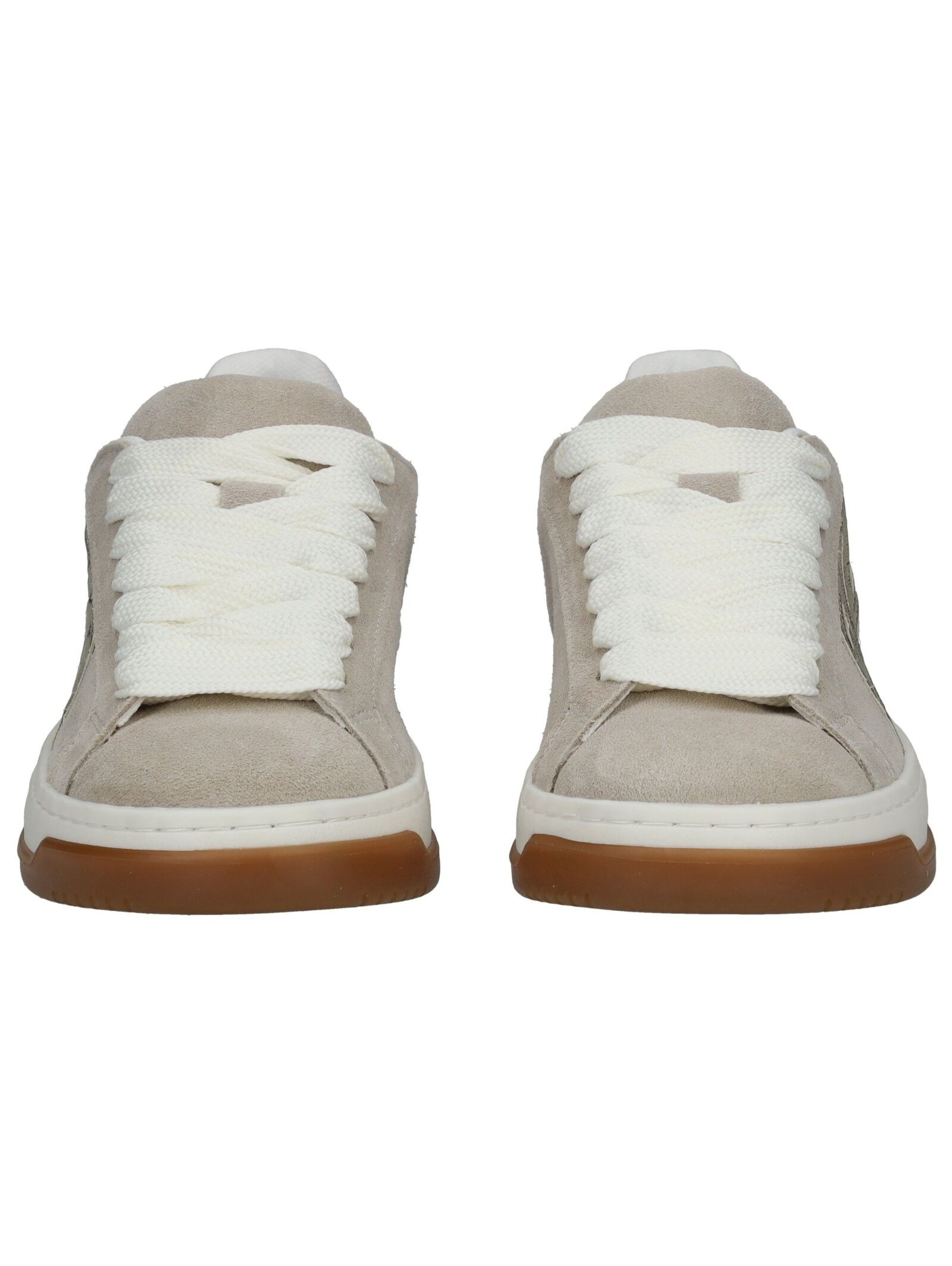 Thumbnail - STEVE MADDEN Sneaker "STEVE MADDEN Sneaker Veloursleder"
