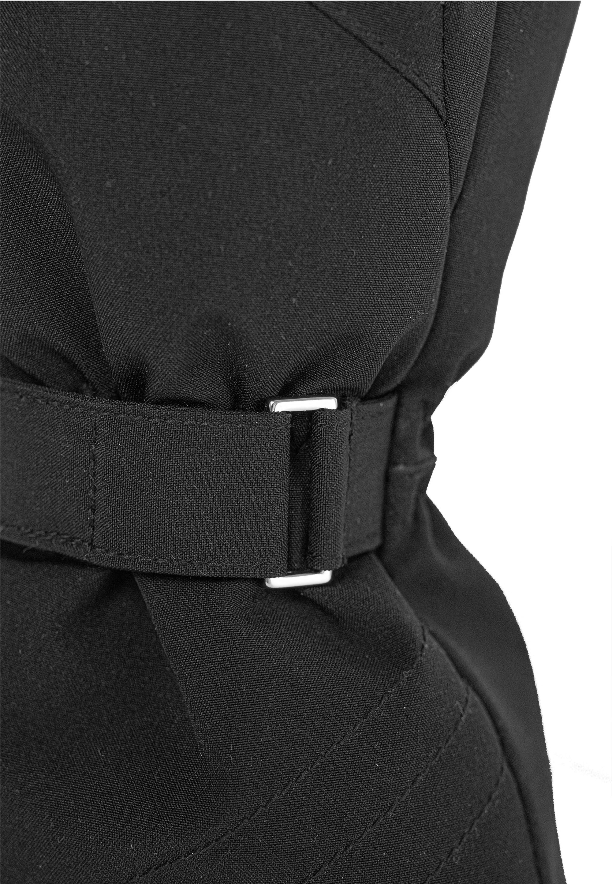 Reusch Skihandschuhe »Alba GORE-TEX« in wasserdichter und atmungsaktiver Qualität